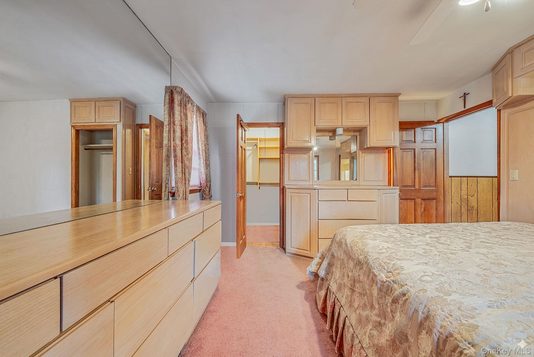 #19 photo, 46 Anita Place, Нассау ‖ Farmingdale , NY 11735