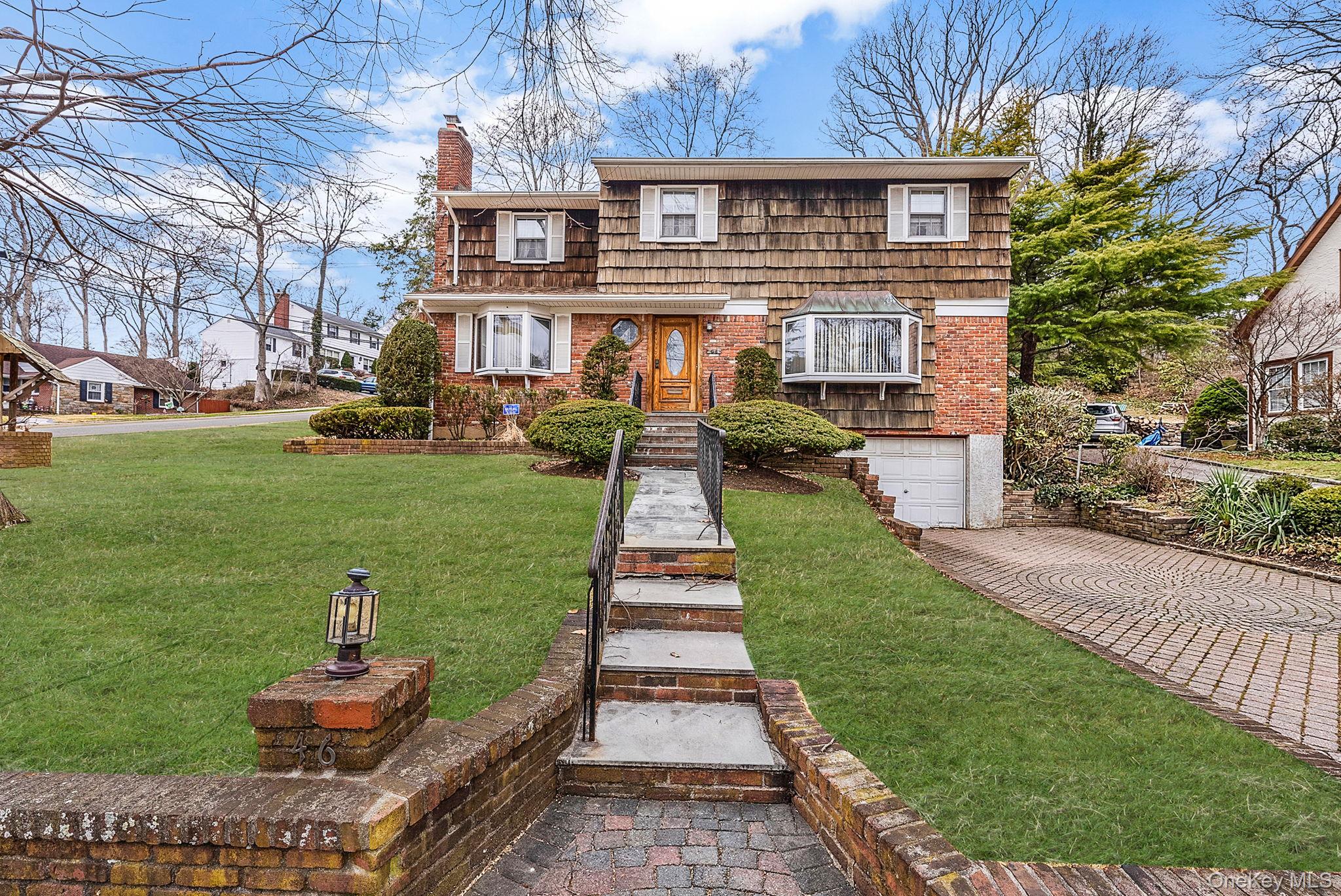 #3 photo, 46 Anita Place, Нассау ‖ Farmingdale , NY 11735