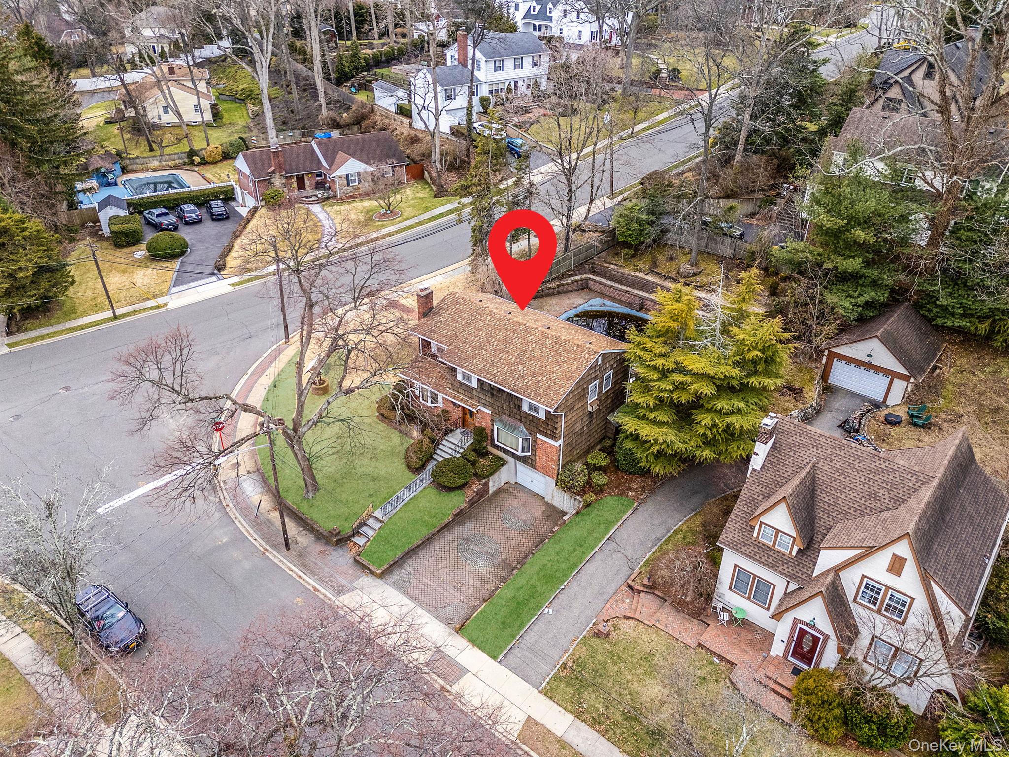 #5 photo, 46 Anita Place, Нассау ‖ Farmingdale , NY 11735