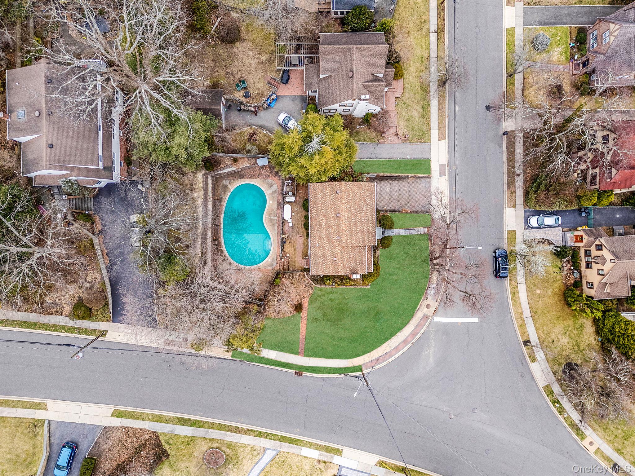 #6 photo, 46 Anita Place, Нассау ‖ Farmingdale , NY 11735