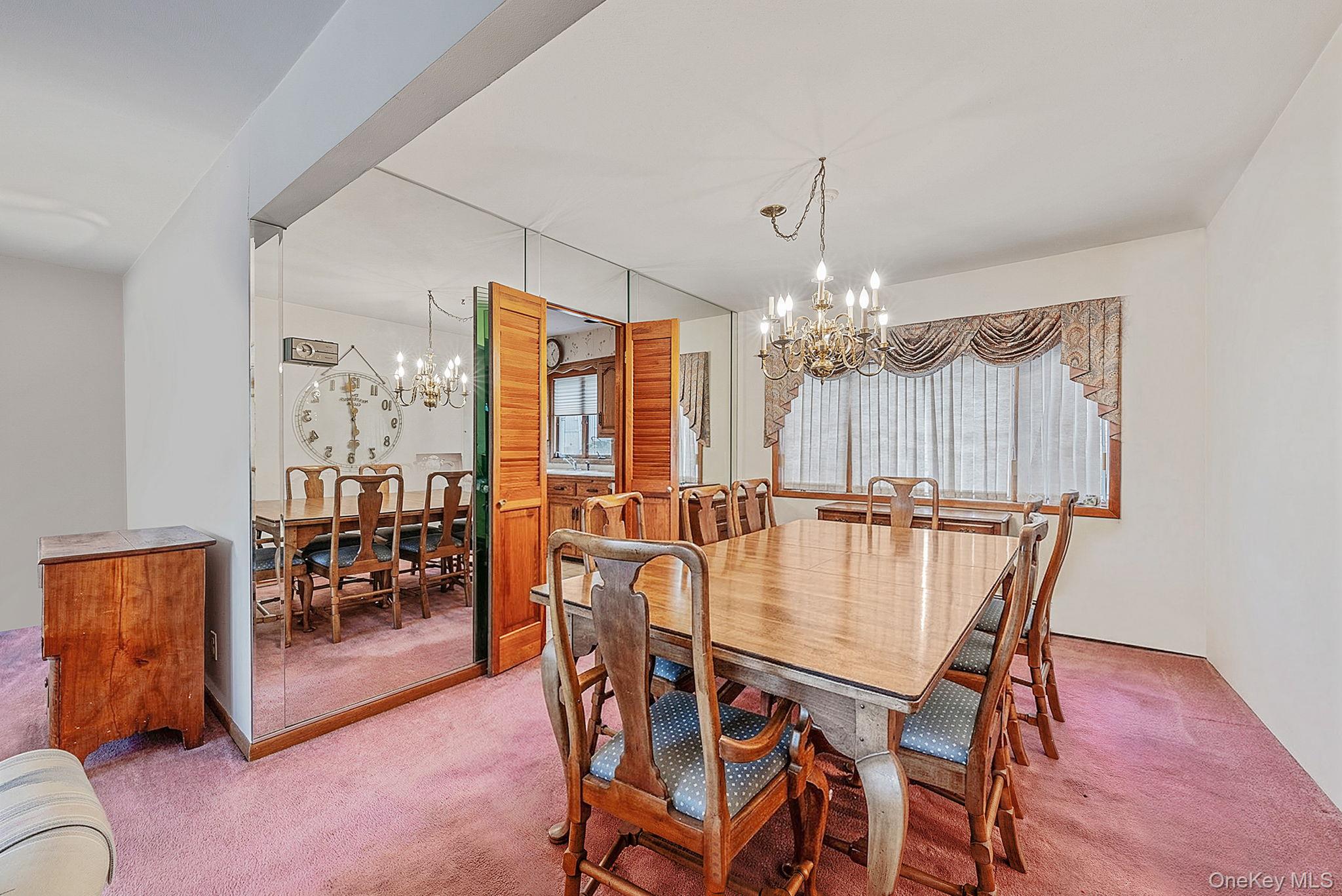 #8 photo, 46 Anita Place, Нассау ‖ Farmingdale , NY 11735