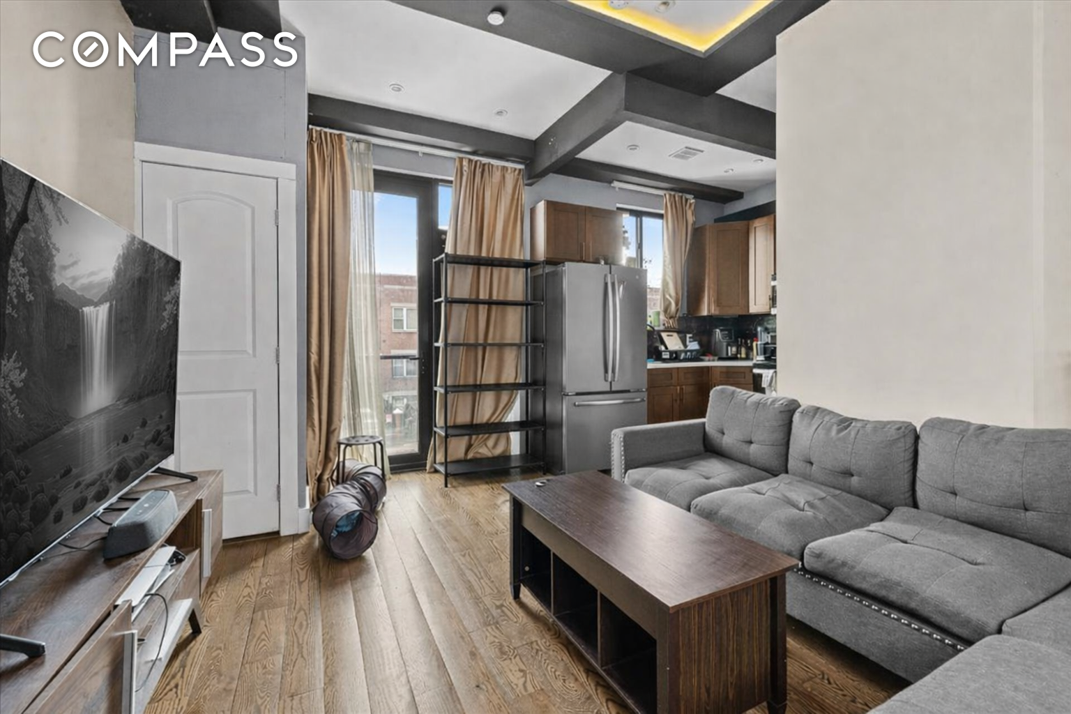 #1 photo, 83 Suydam Street, ブルックリン区 Bushwick , NY 11221