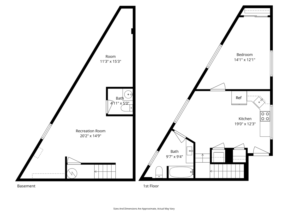 #2 photo, 83 Suydam Street, ブルックリン区 Bushwick , NY 11221