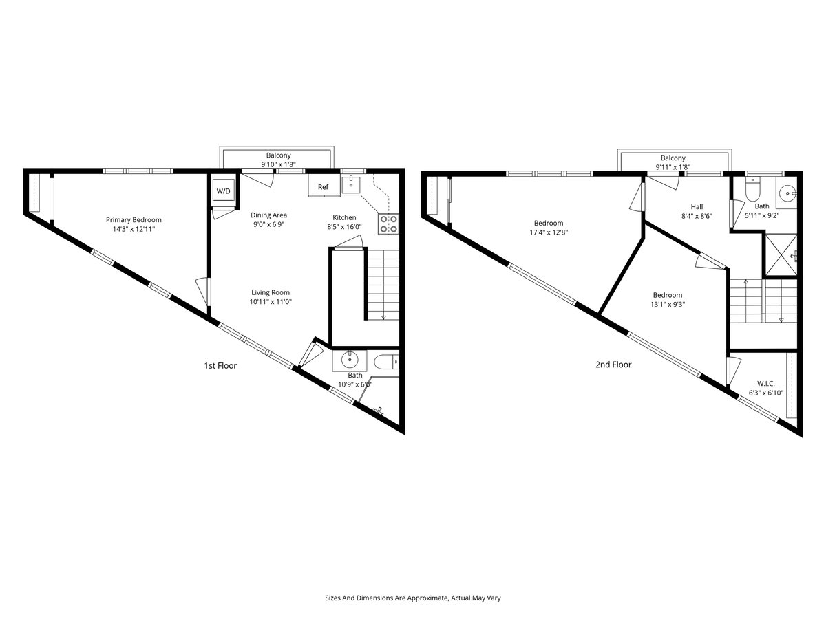 #3 photo, 83 Suydam Street, ブルックリン区 Bushwick , NY 11221