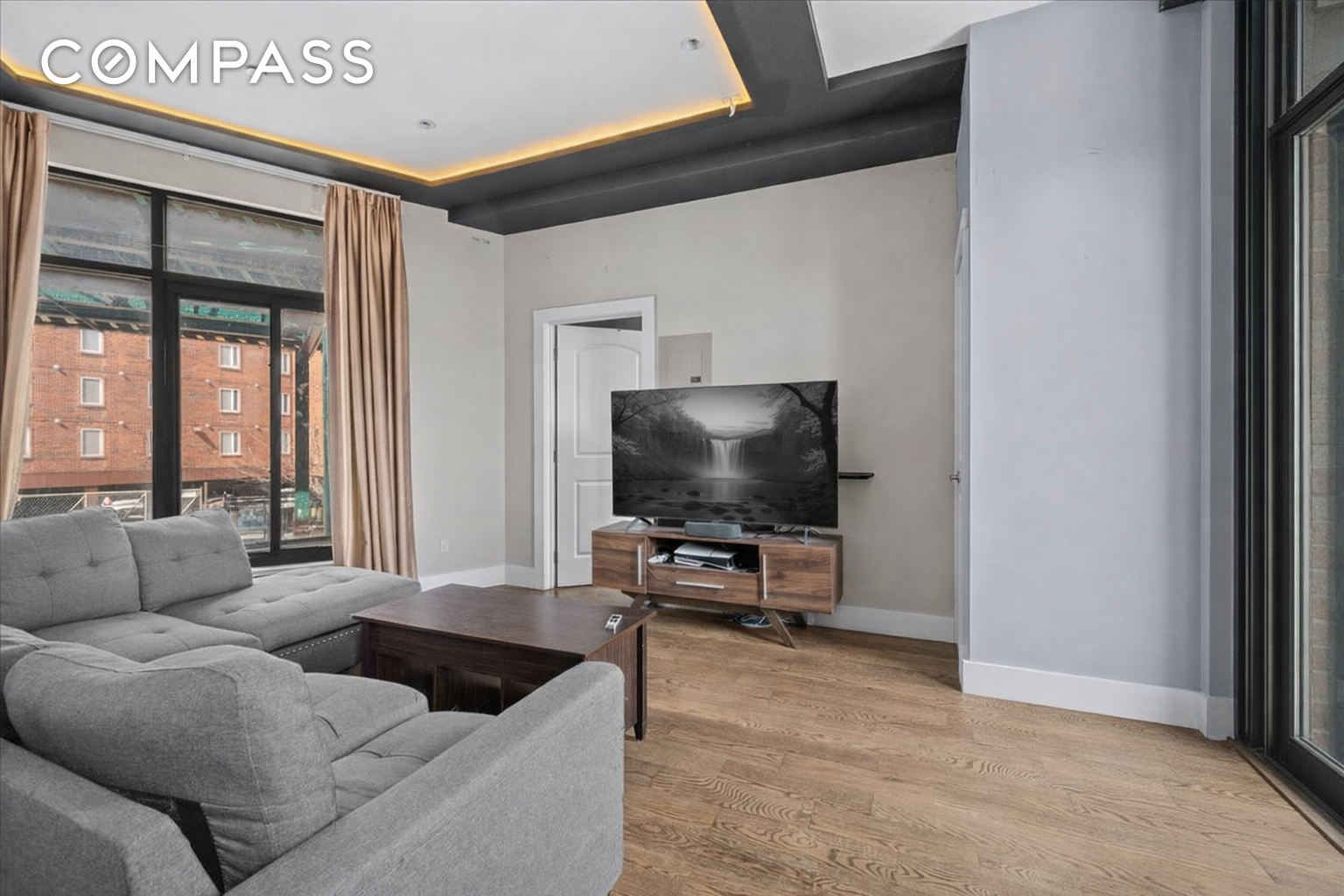 #4 photo, 83 Suydam Street, ブルックリン区 Bushwick , NY 11221