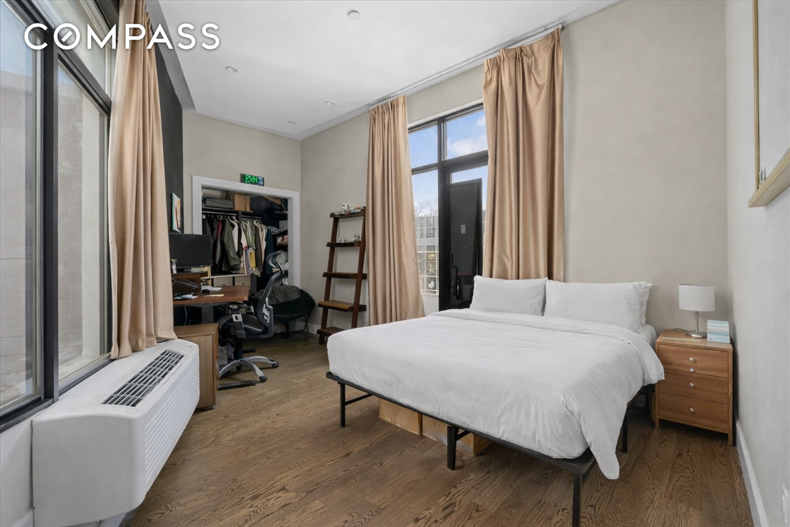 #5 photo, 83 Suydam Street, ブルックリン区 Bushwick , NY 11221