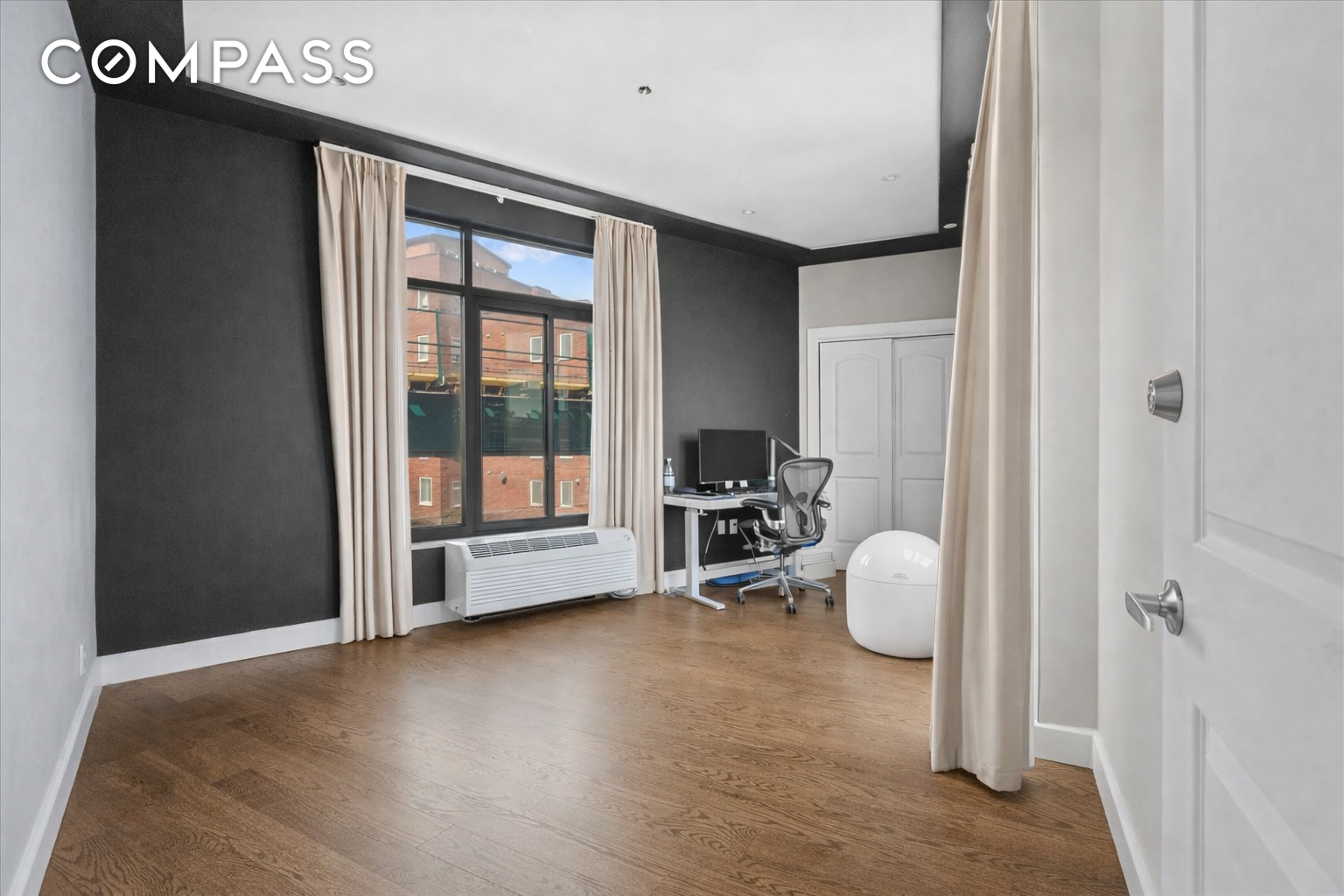 #6 photo, 83 Suydam Street, ブルックリン区 Bushwick , NY 11221