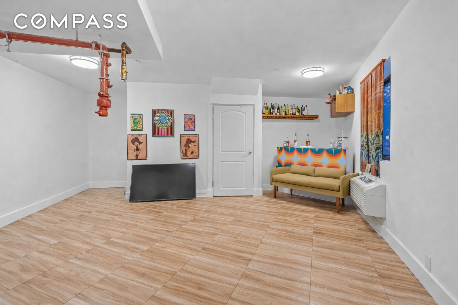 #8 photo, 83 Suydam Street, ブルックリン区 Bushwick , NY 11221