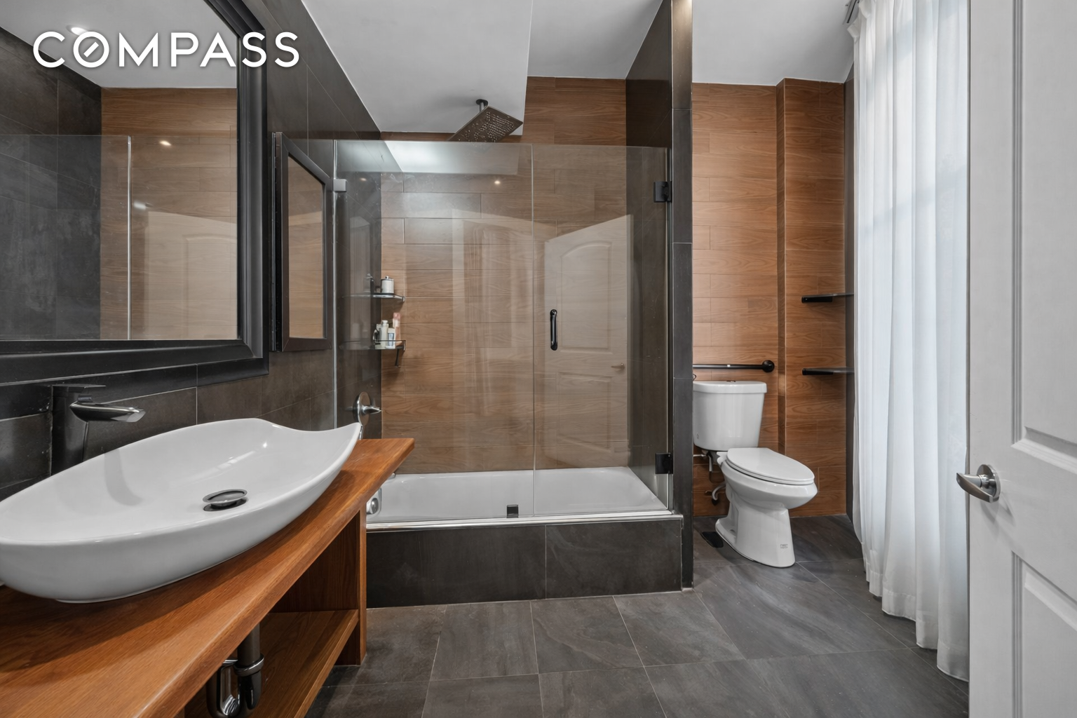 #9 photo, 83 Suydam Street, ブルックリン区 Bushwick , NY 11221