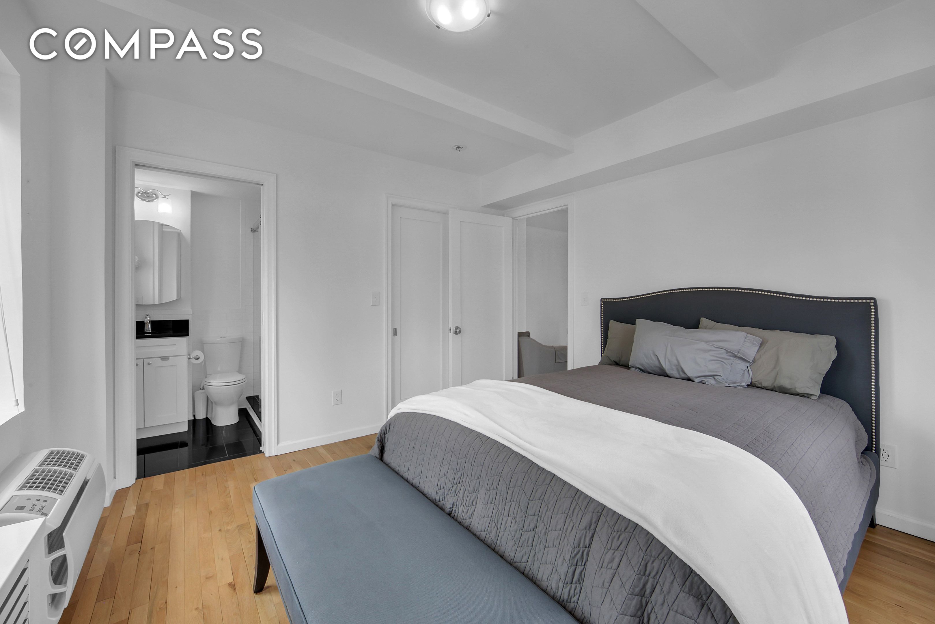 #10 photo, 45 Tudor City Place, マンハッタン Midtown East , NY 10017