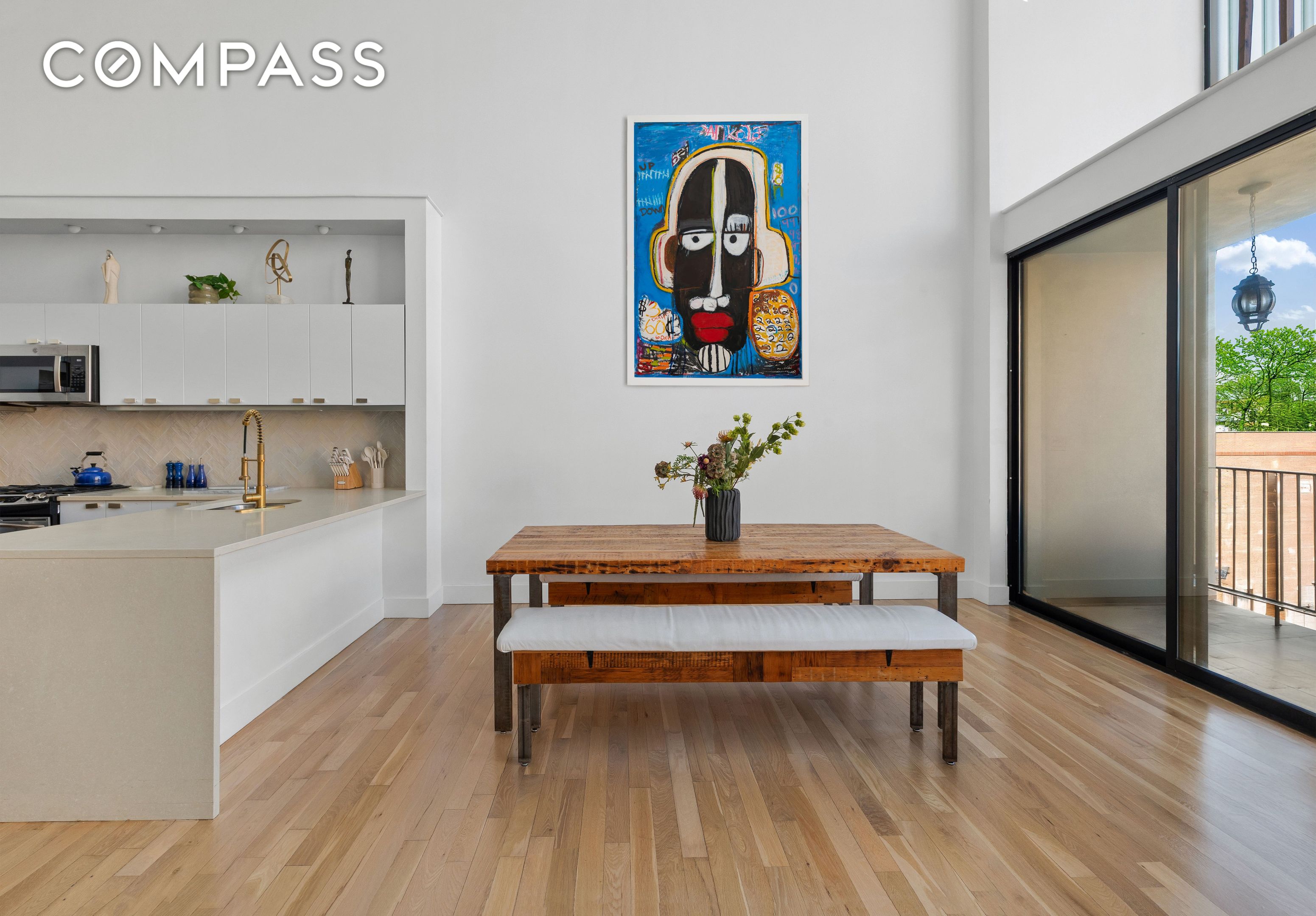 #3 photo, 364 Myrtle Avenue, ブルックリン区 Fort Greene , NY 11205