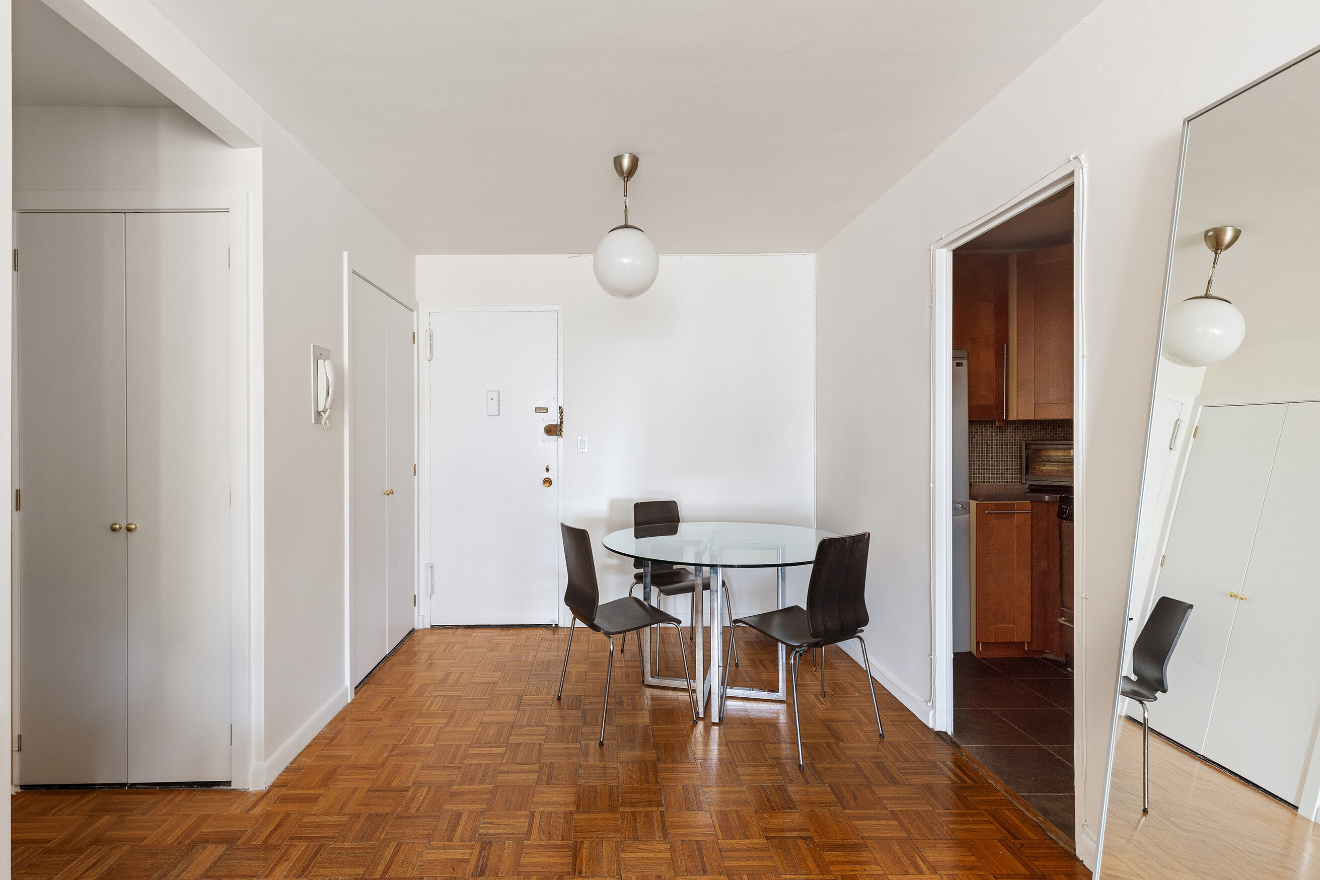 #3 photo, 85 Livingston Street, ブルックリン区 Downtown Brooklyn , NY 11201