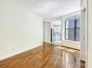 510 OCEAN Parkway #2H 肯辛顿 Kensington, NY