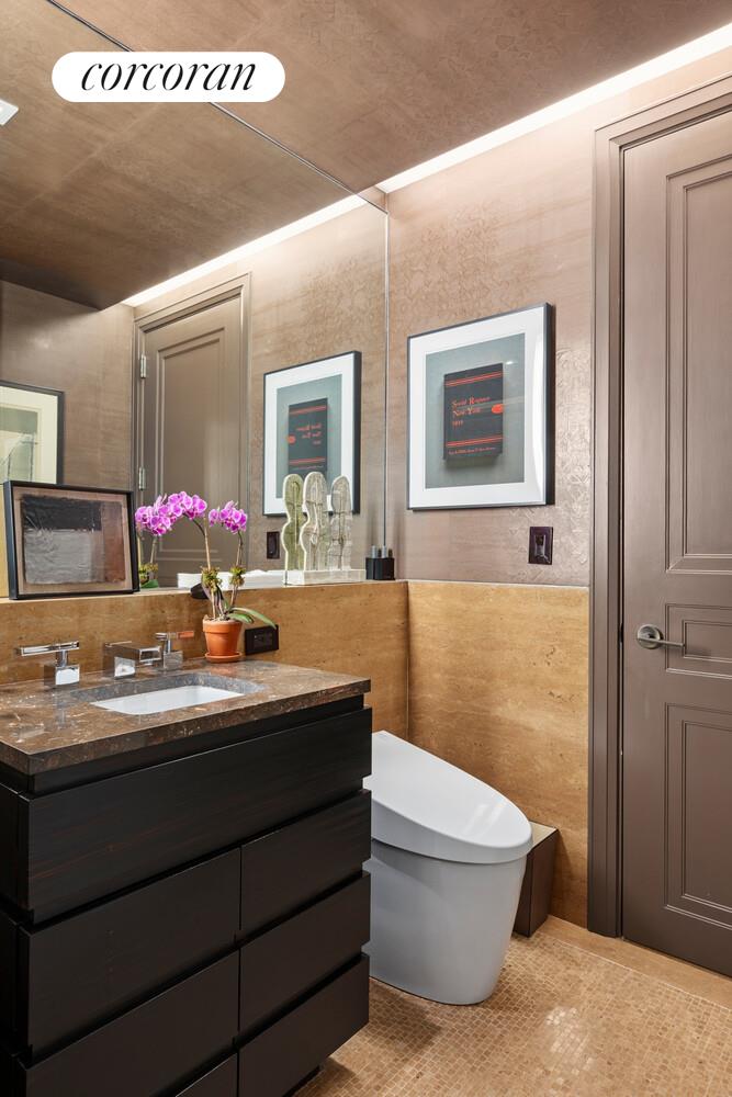 #11 photo, 170 E END Avenue, マンハッタン Yorkville , NY 10128