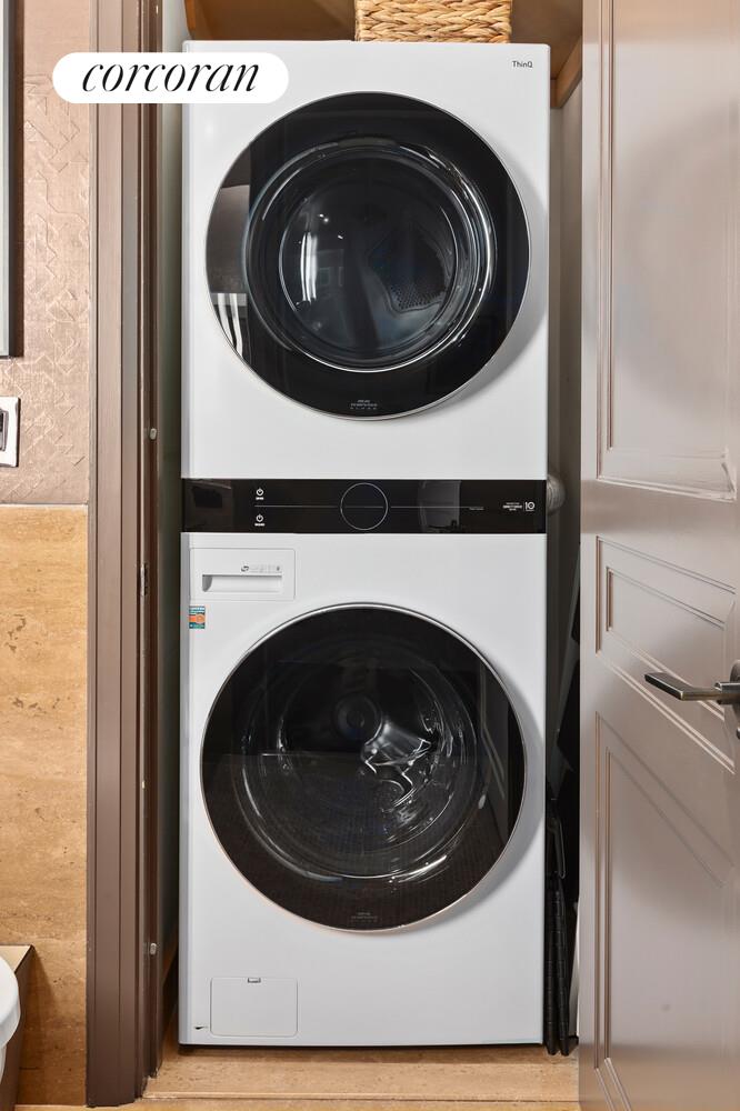 #12 photo, 170 E END Avenue, マンハッタン Yorkville , NY 10128