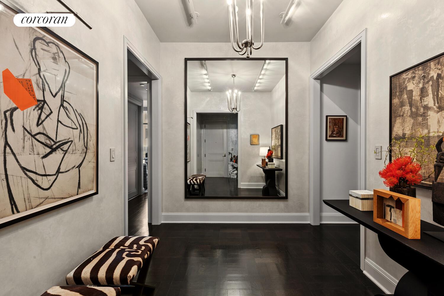 #13 photo, 170 E END Avenue, マンハッタン Yorkville , NY 10128