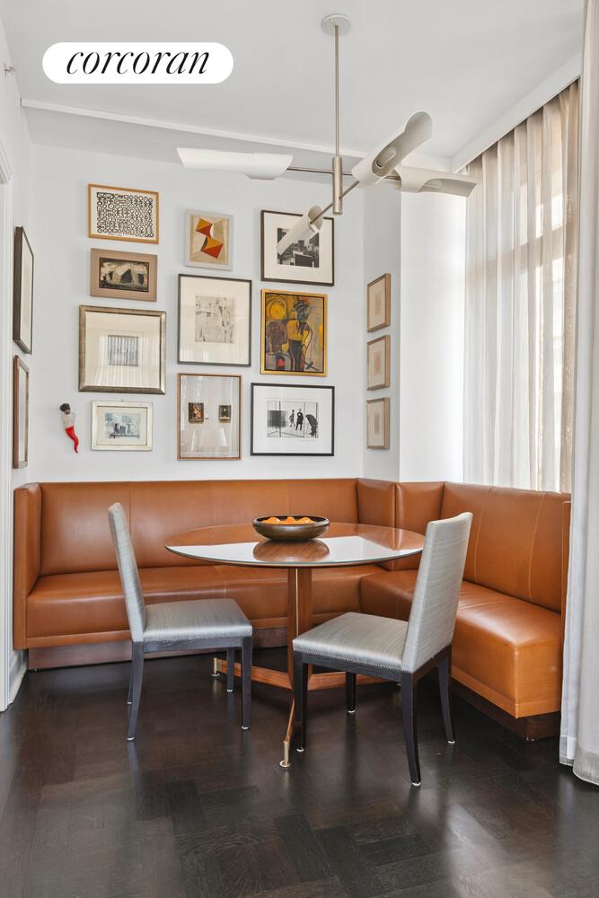 #5 photo, 170 E END Avenue, マンハッタン Yorkville , NY 10128