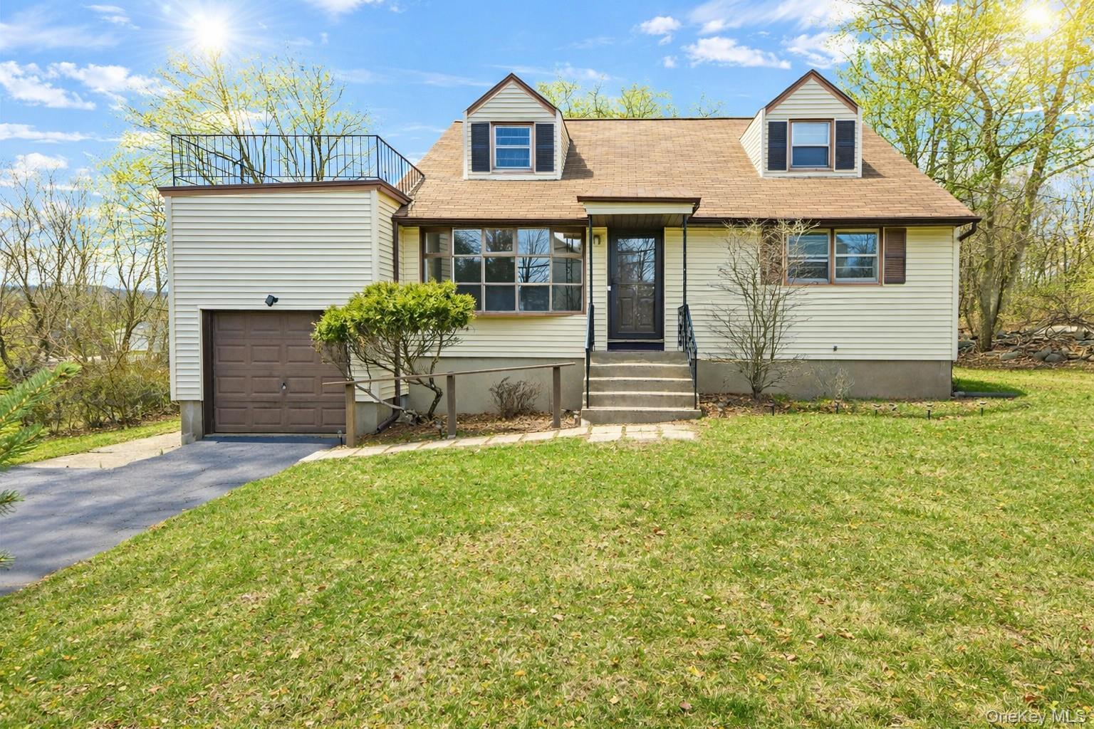 #1 photo, 160 E Willow Tree Road, 紐約州 Spring Valley , NY 10977