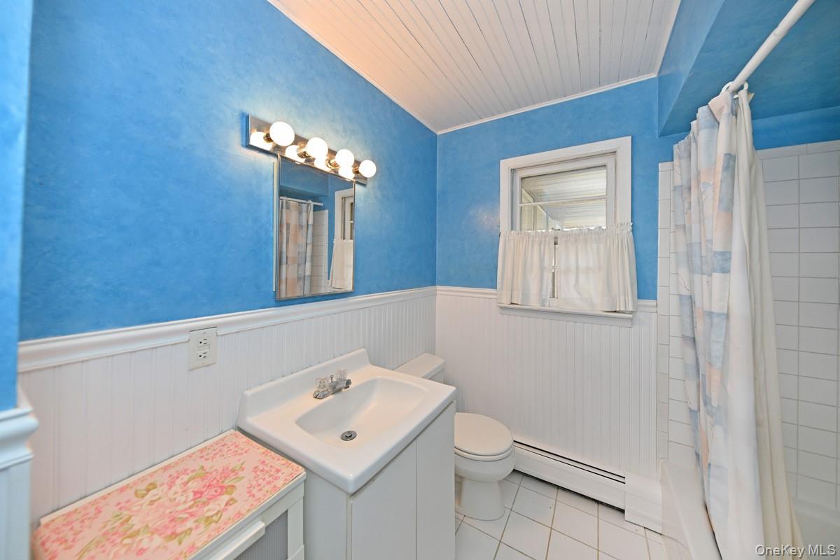 #10 photo, 160 E Willow Tree Road, 紐約州 Spring Valley , NY 10977