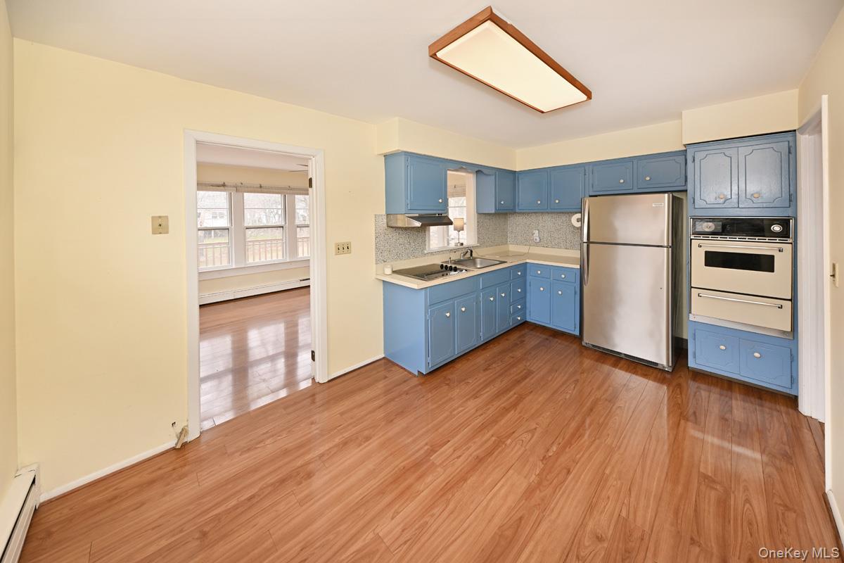 #13 photo, 160 E Willow Tree Road, 紐約州 Spring Valley , NY 10977