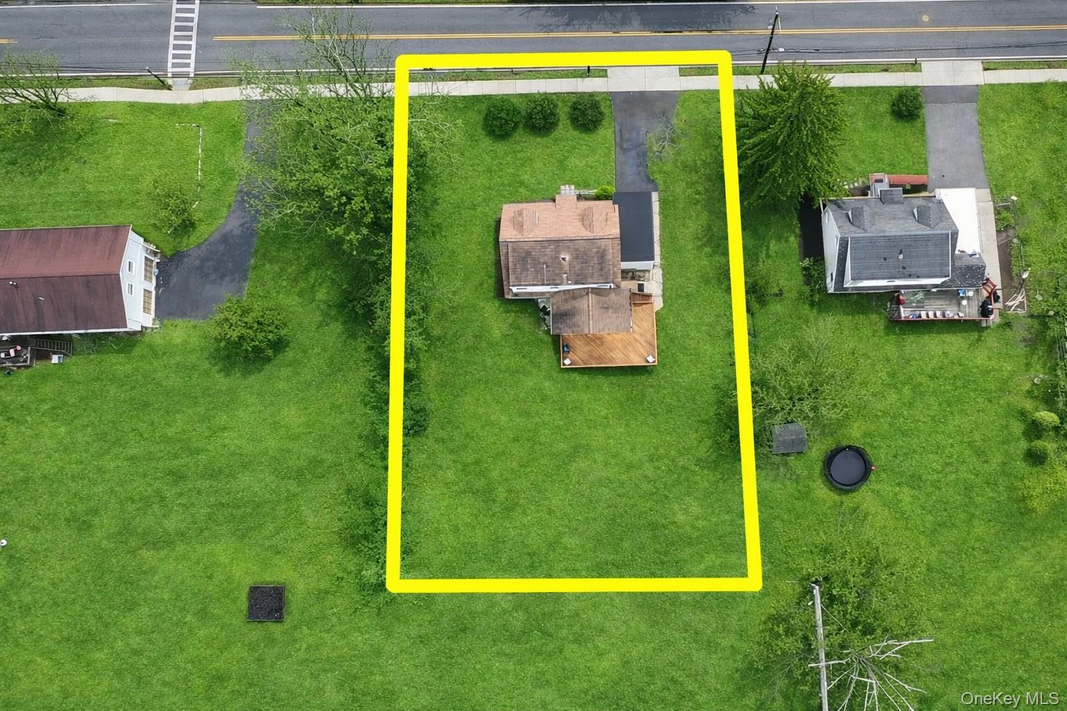 #3 photo, 160 E Willow Tree Road, 紐約州 Spring Valley , NY 10977