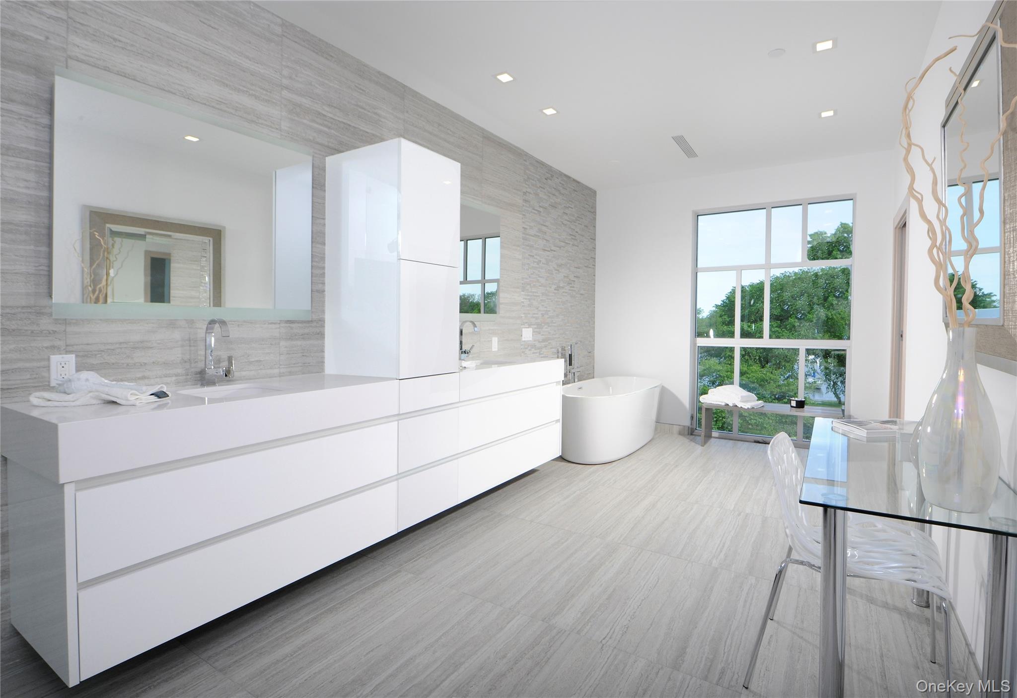 #10 photo, 105 Delancey Avenue, Mamaroneck , NY 10543