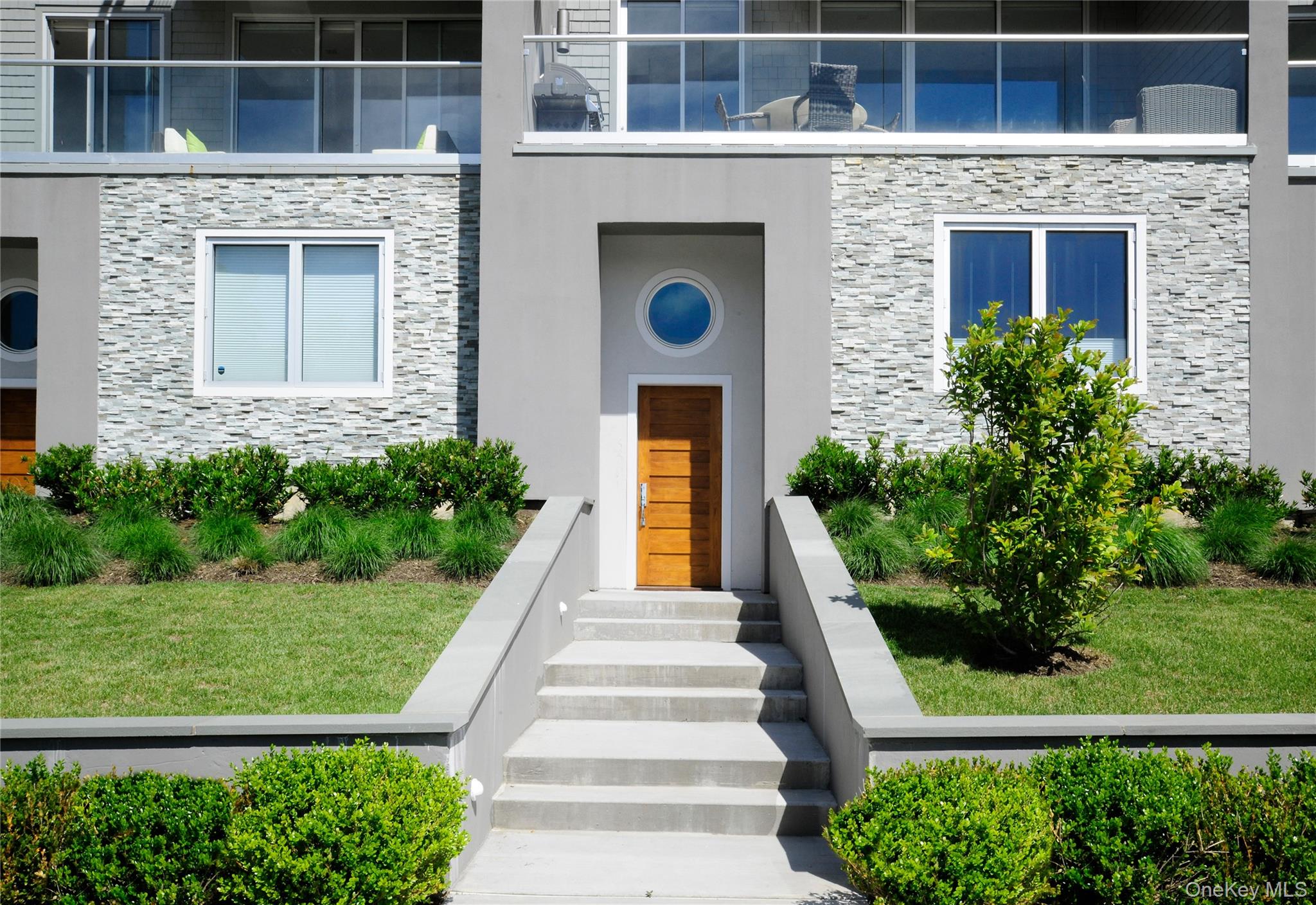 #13 photo, 105 Delancey Avenue, Mamaroneck , NY 10543