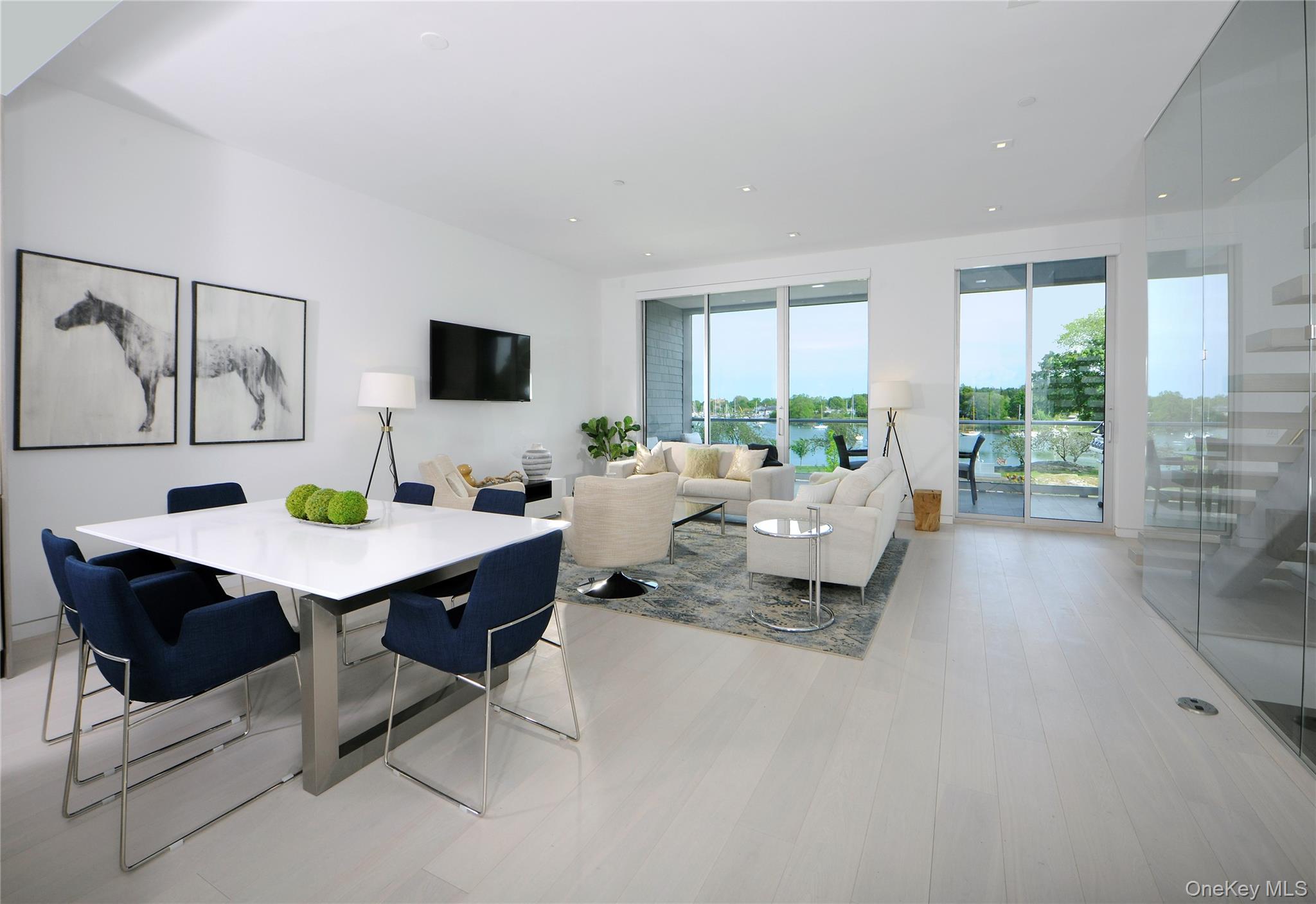 #4 photo, 105 Delancey Avenue, Mamaroneck , NY 10543