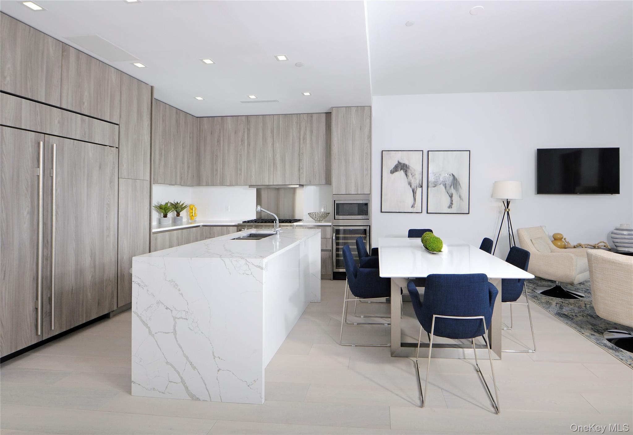 #5 photo, 105 Delancey Avenue, Mamaroneck , NY 10543