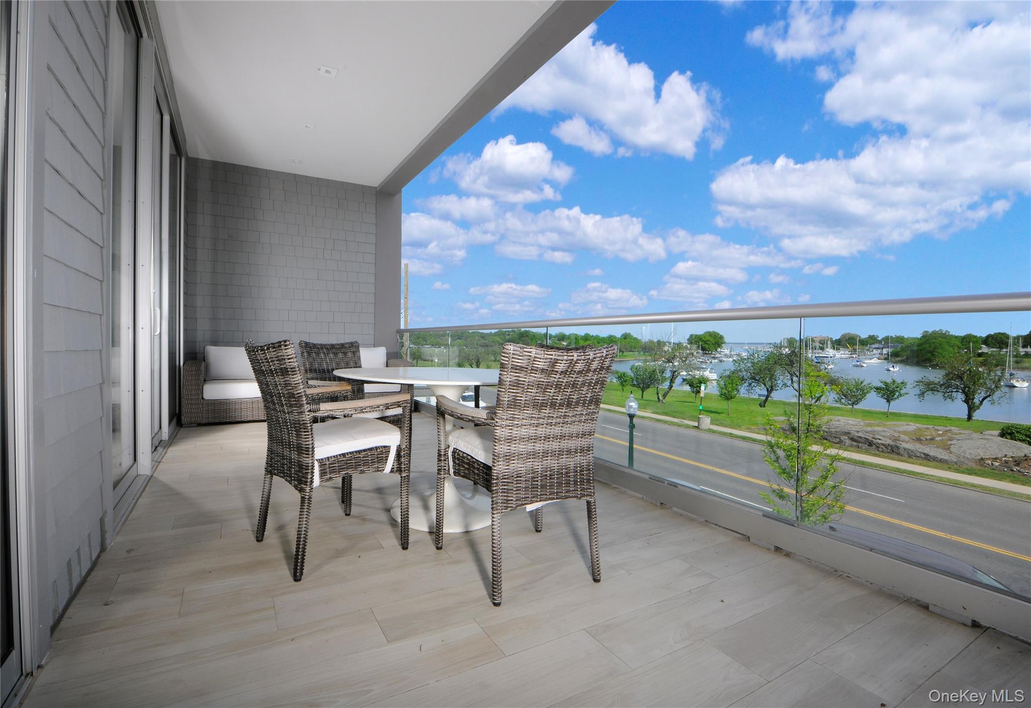 #8 photo, 105 Delancey Avenue, Mamaroneck , NY 10543