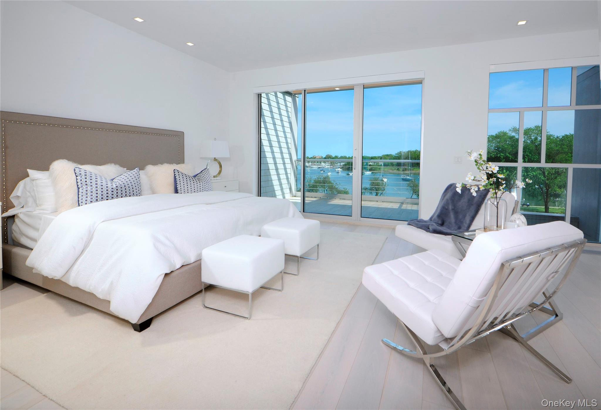 #9 photo, 105 Delancey Avenue, Mamaroneck , NY 10543