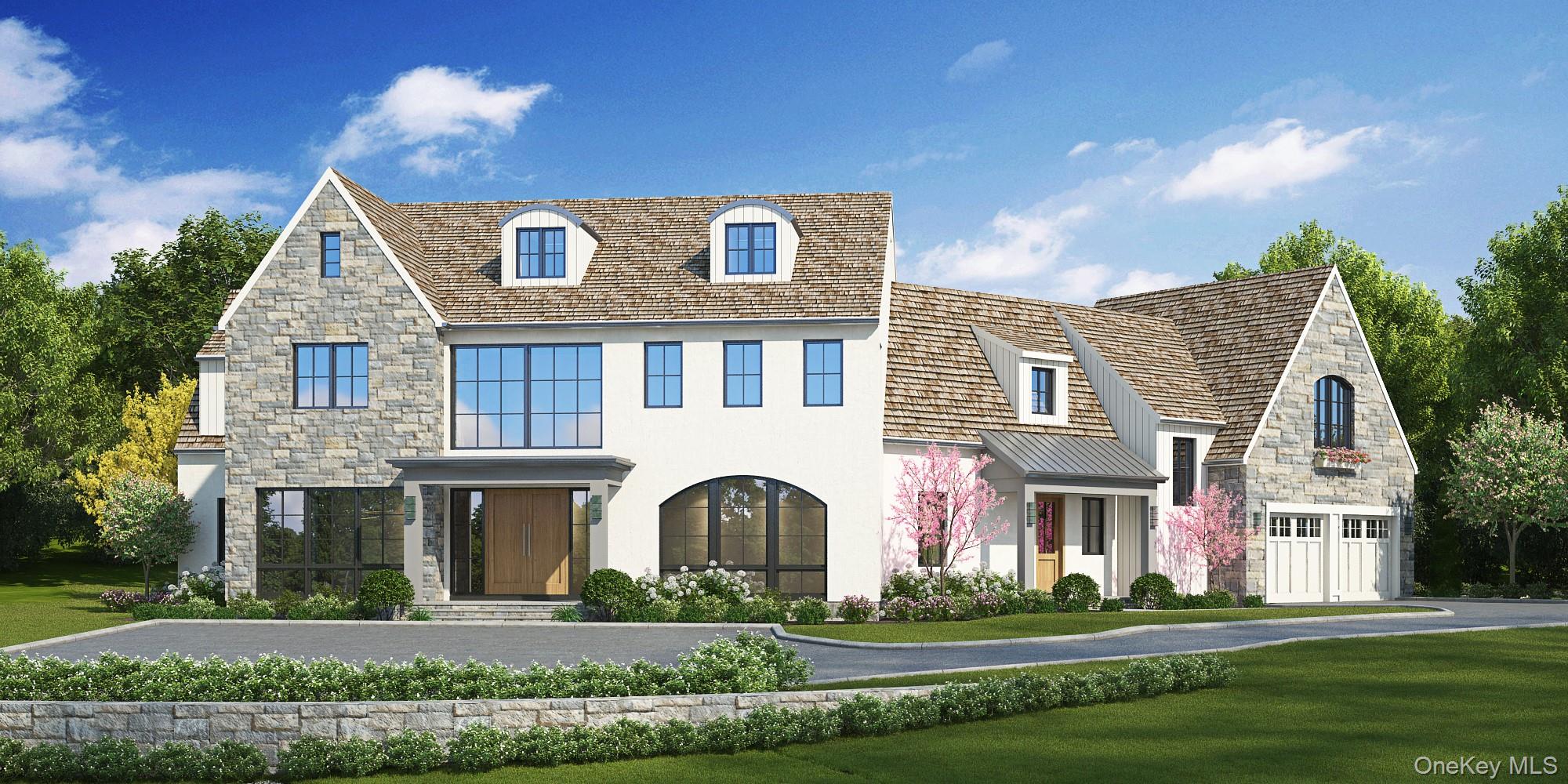 #1 photo, 460 Sterling Road, Harrison , NY 10528