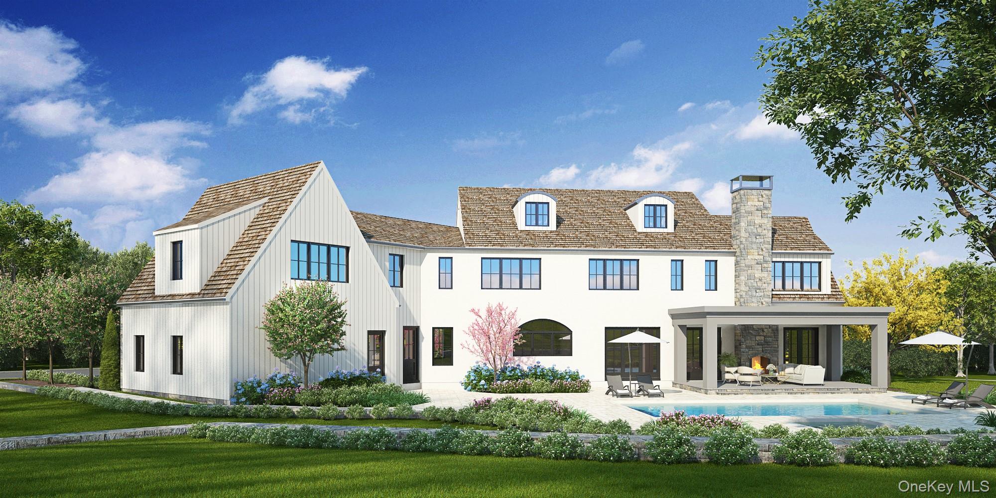 #2 photo, 460 Sterling Road, Harrison , NY 10528