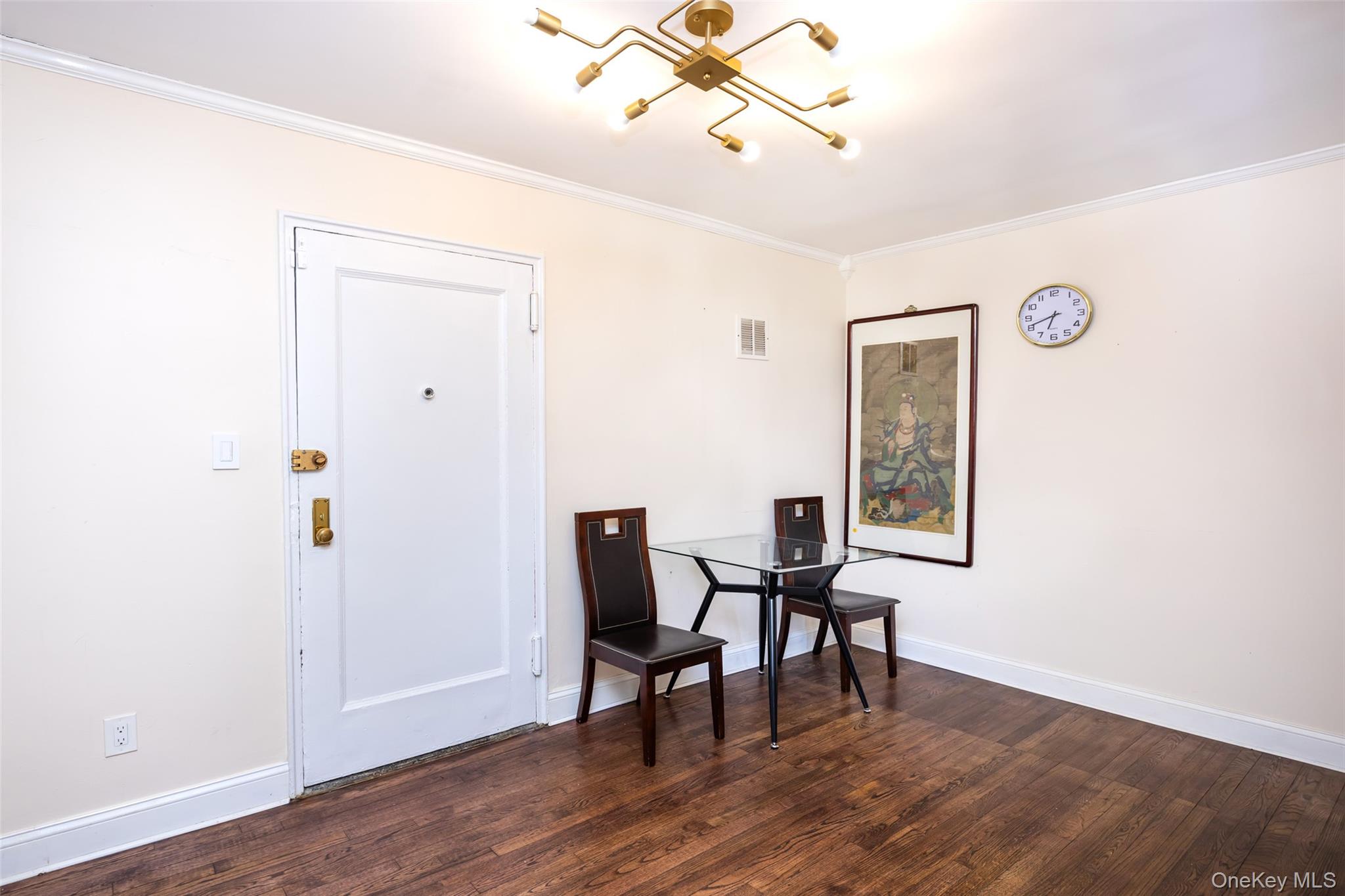 #10 photo, 13835 Jewel Avenue, クイーンズ区 Kew Garden Hills , NY 11367