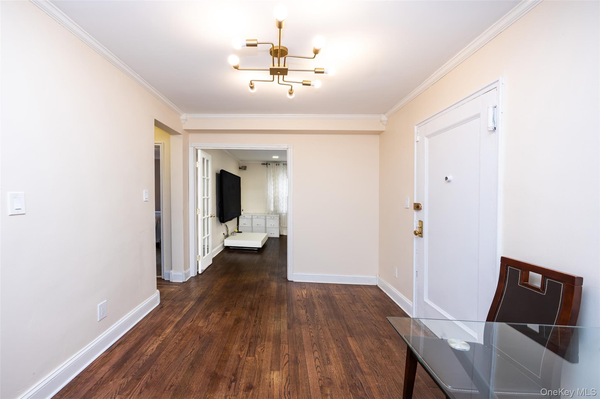 #14 photo, 13835 Jewel Avenue, クイーンズ区 Kew Garden Hills , NY 11367