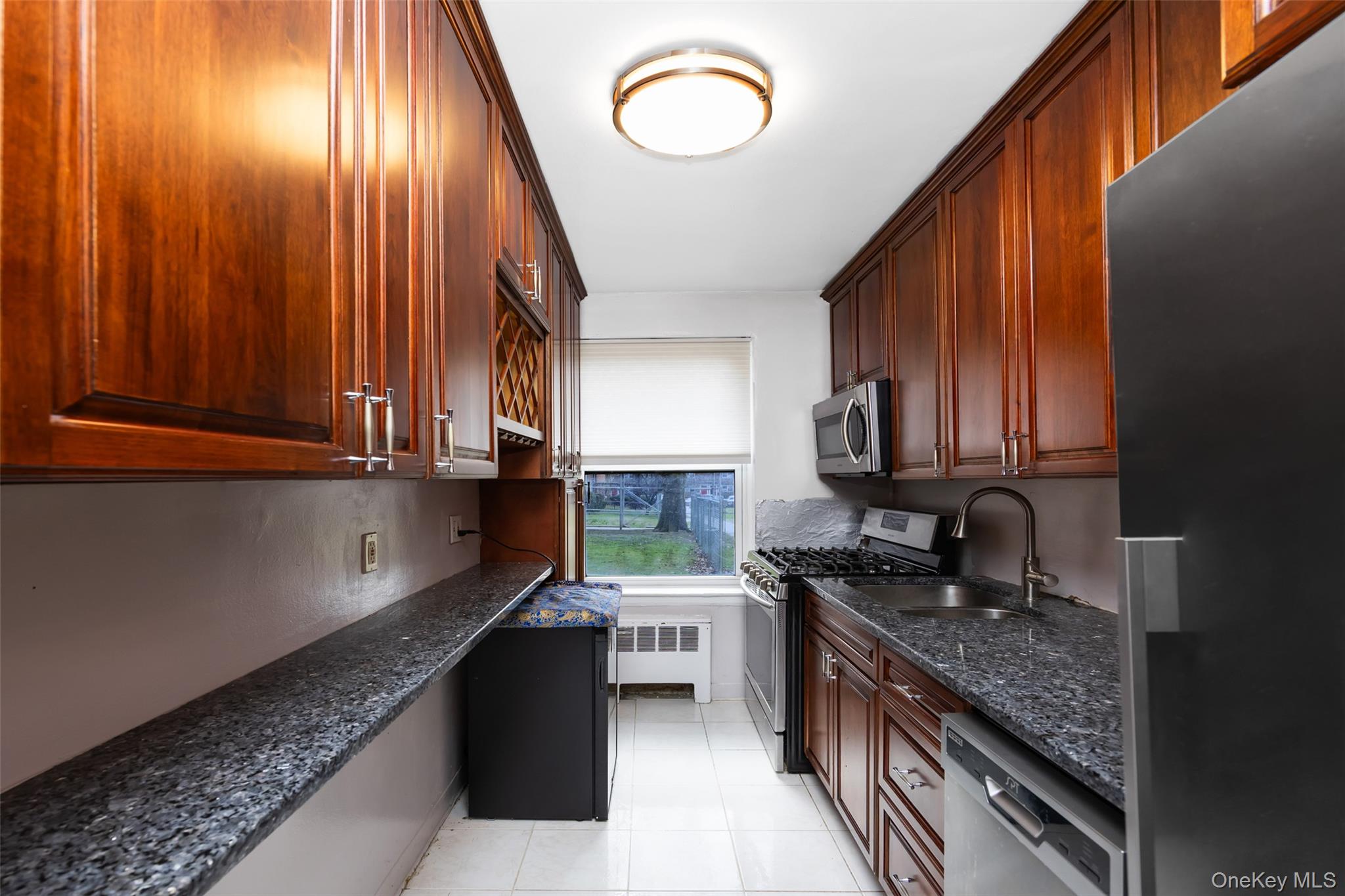 #15 photo, 13835 Jewel Avenue, クイーンズ区 Kew Garden Hills , NY 11367