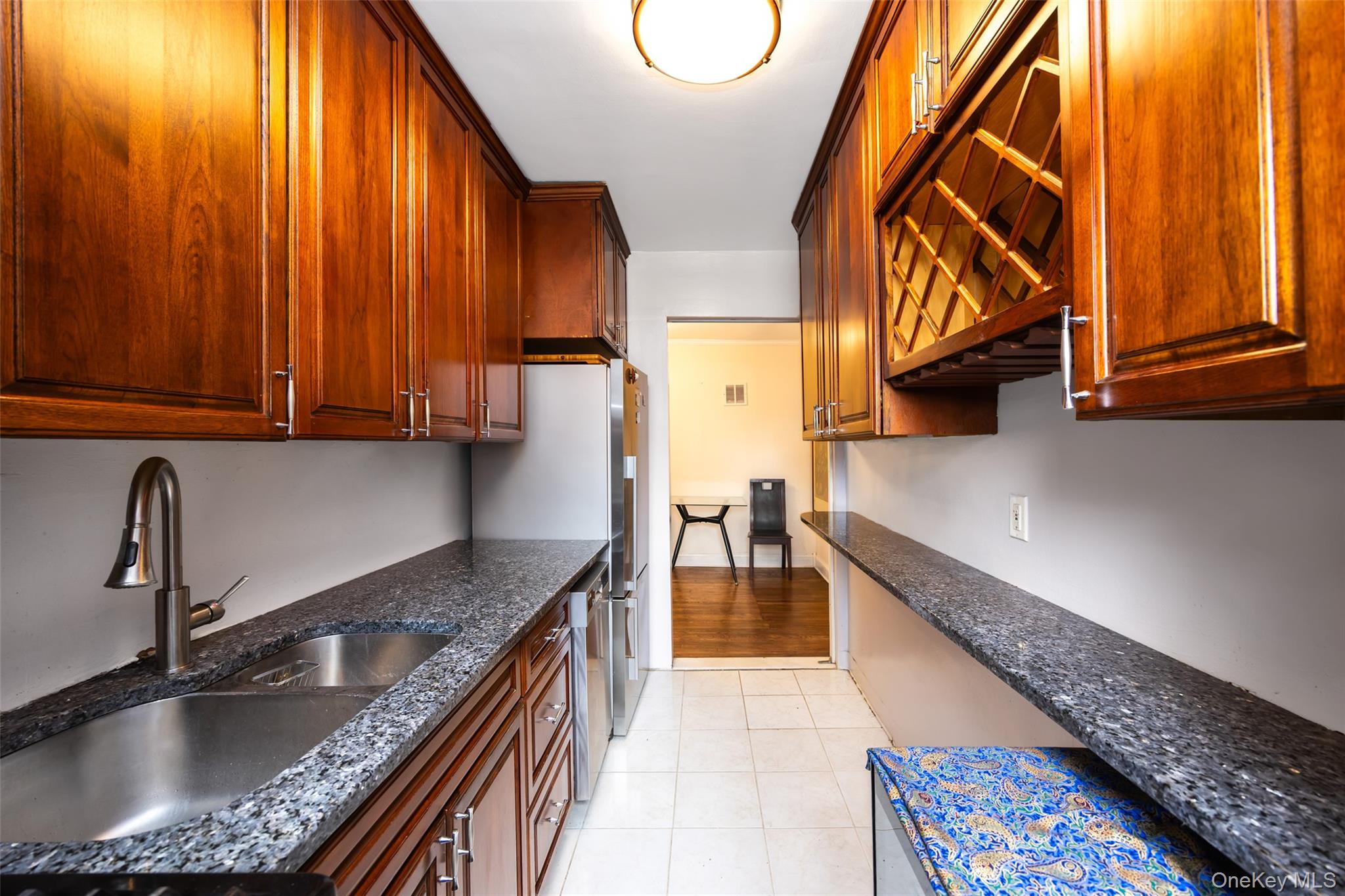 #16 photo, 13835 Jewel Avenue, クイーンズ区 Kew Garden Hills , NY 11367