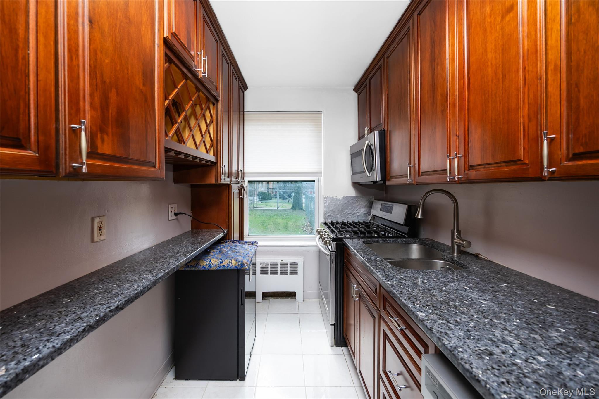 #17 photo, 13835 Jewel Avenue, クイーンズ区 Kew Garden Hills , NY 11367