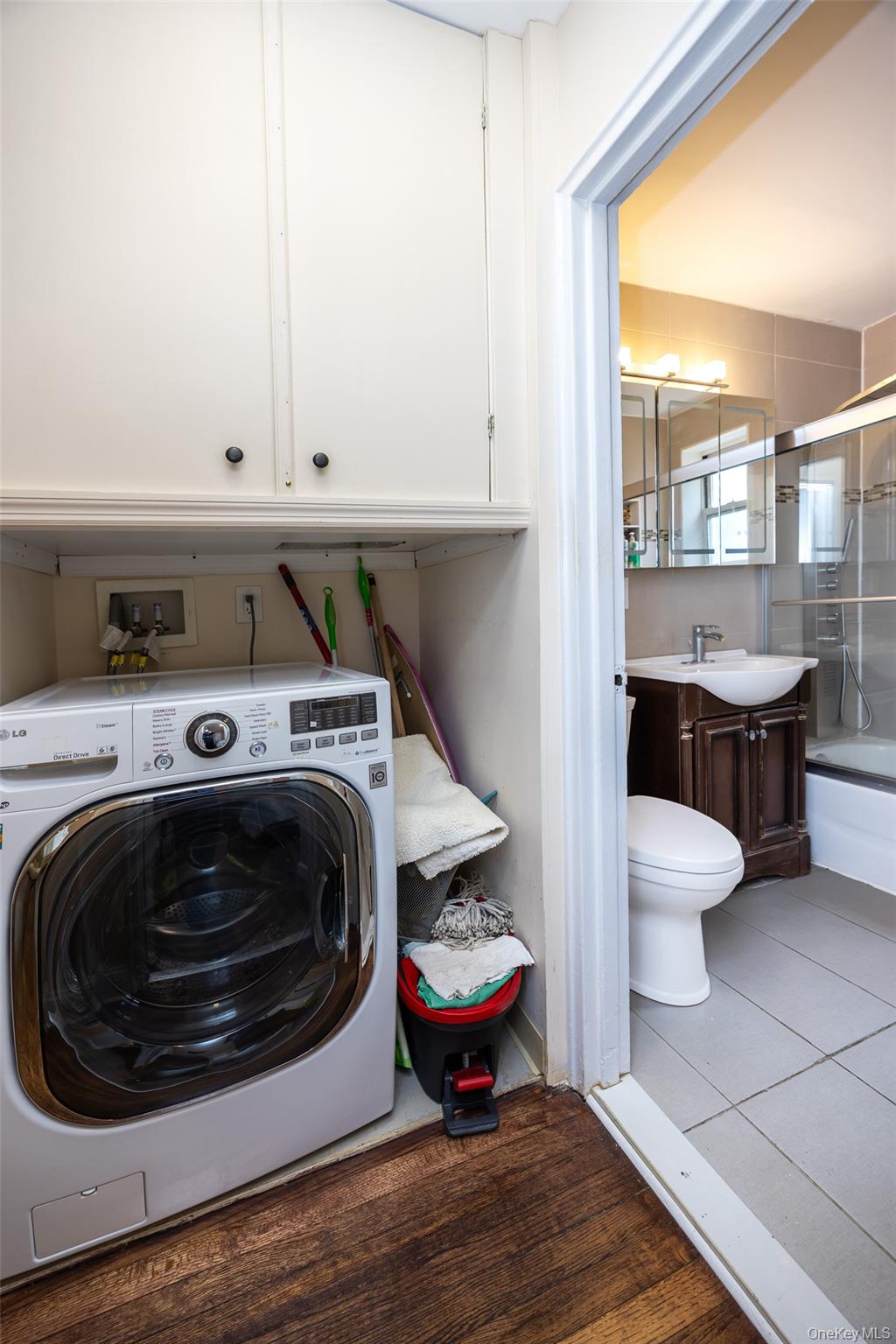 #18 photo, 13835 Jewel Avenue, クイーンズ区 Kew Garden Hills , NY 11367