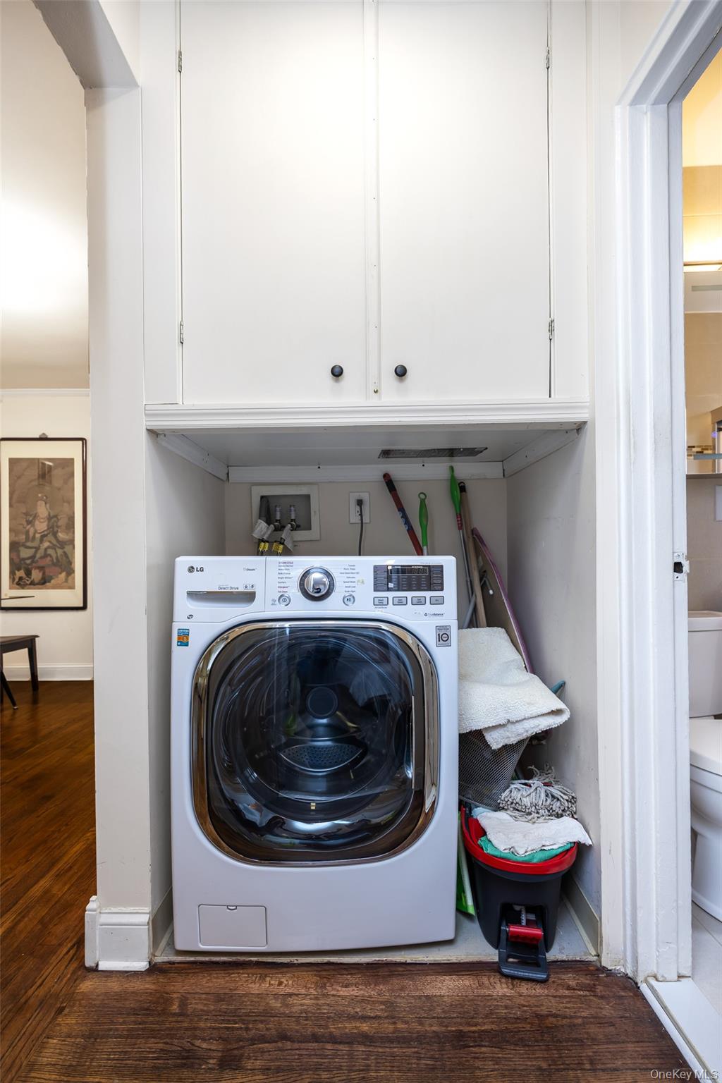 #19 photo, 13835 Jewel Avenue, クイーンズ区 Kew Garden Hills , NY 11367