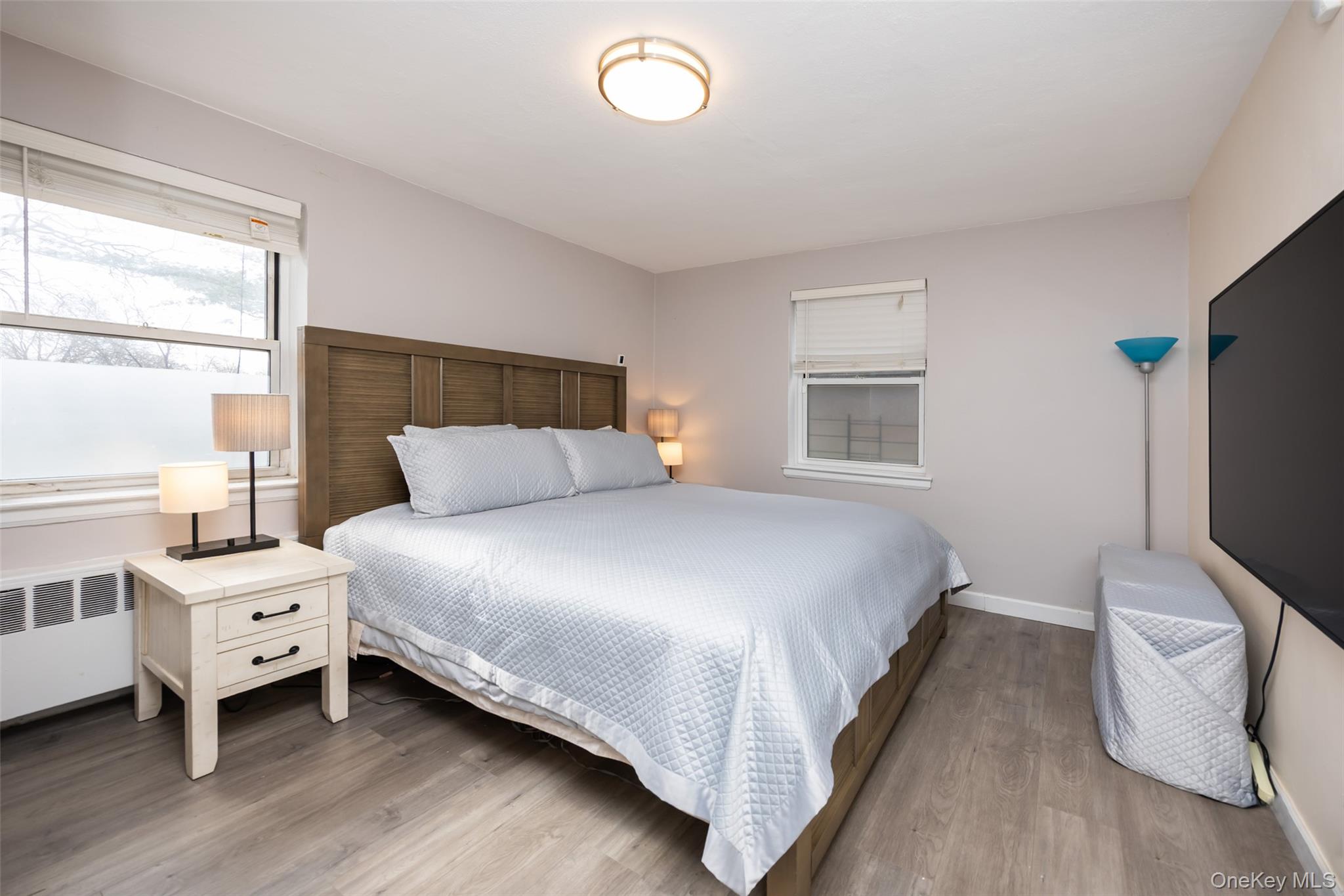 #8 photo, 13835 Jewel Avenue, クイーンズ区 Kew Garden Hills , NY 11367