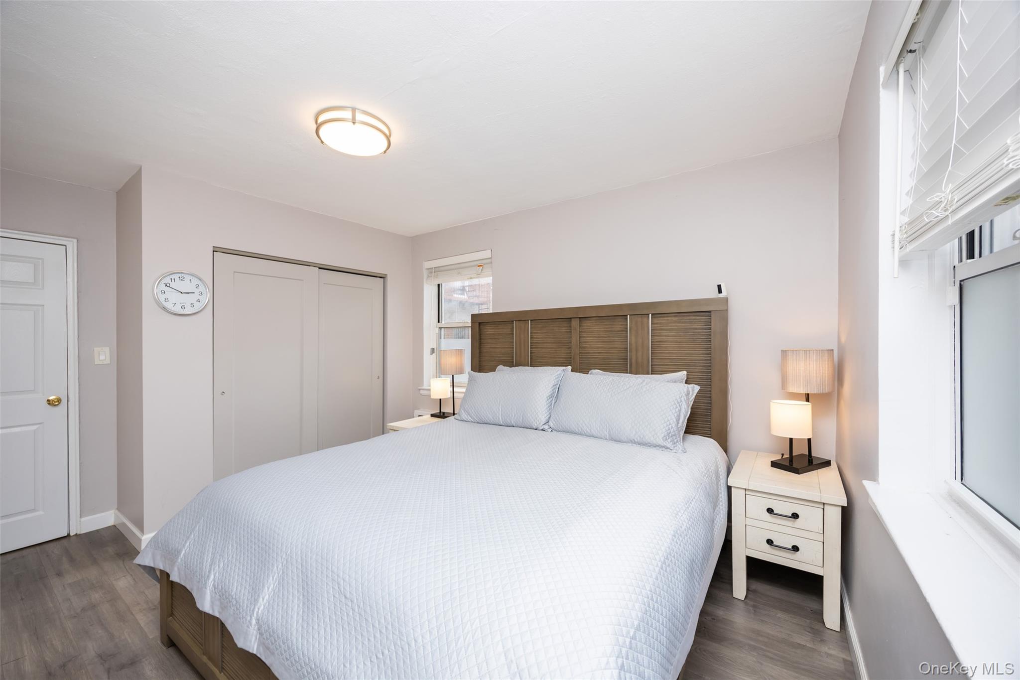 #9 photo, 13835 Jewel Avenue, クイーンズ区 Kew Garden Hills , NY 11367