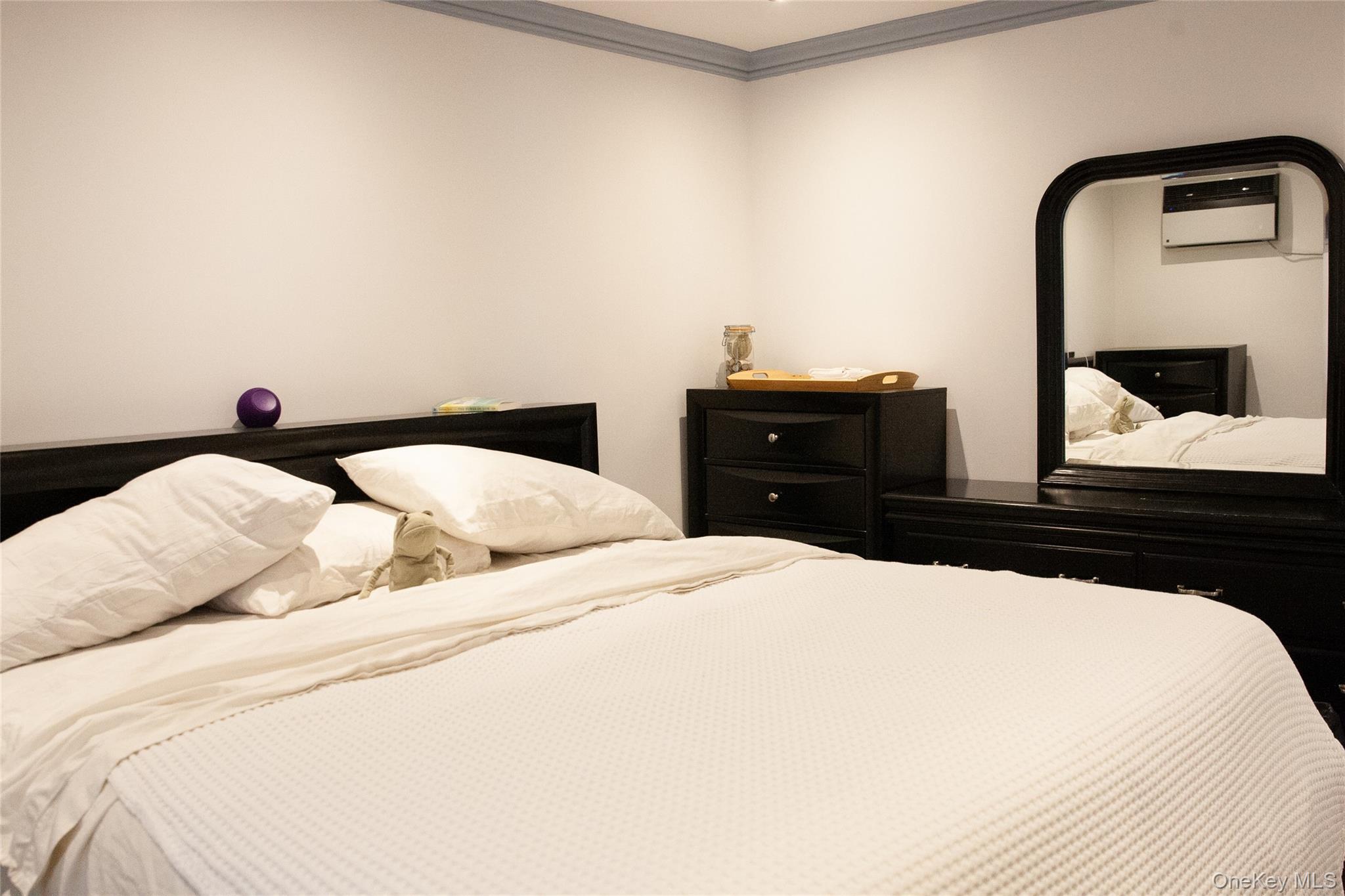 #10 photo, 199-18 16th Avenue, クイーンズ区 Whitestone , NY 11357