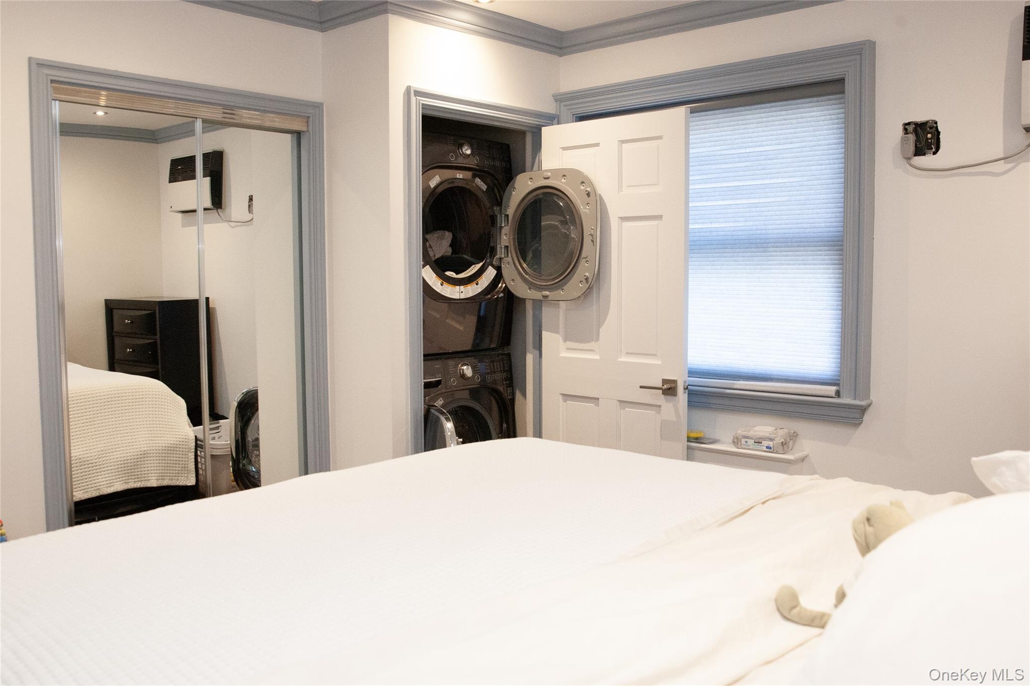 #11 photo, 199-18 16th Avenue, クイーンズ区 Whitestone , NY 11357