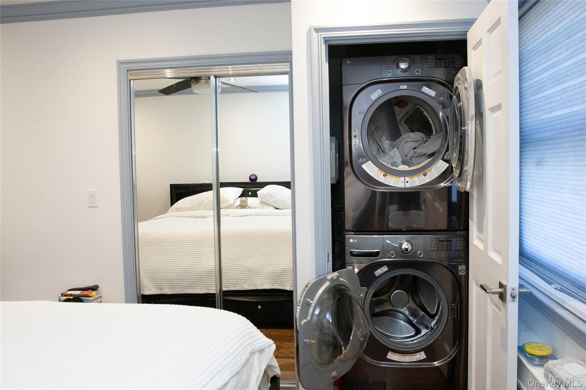 #13 photo, 199-18 16th Avenue, クイーンズ区 Whitestone , NY 11357