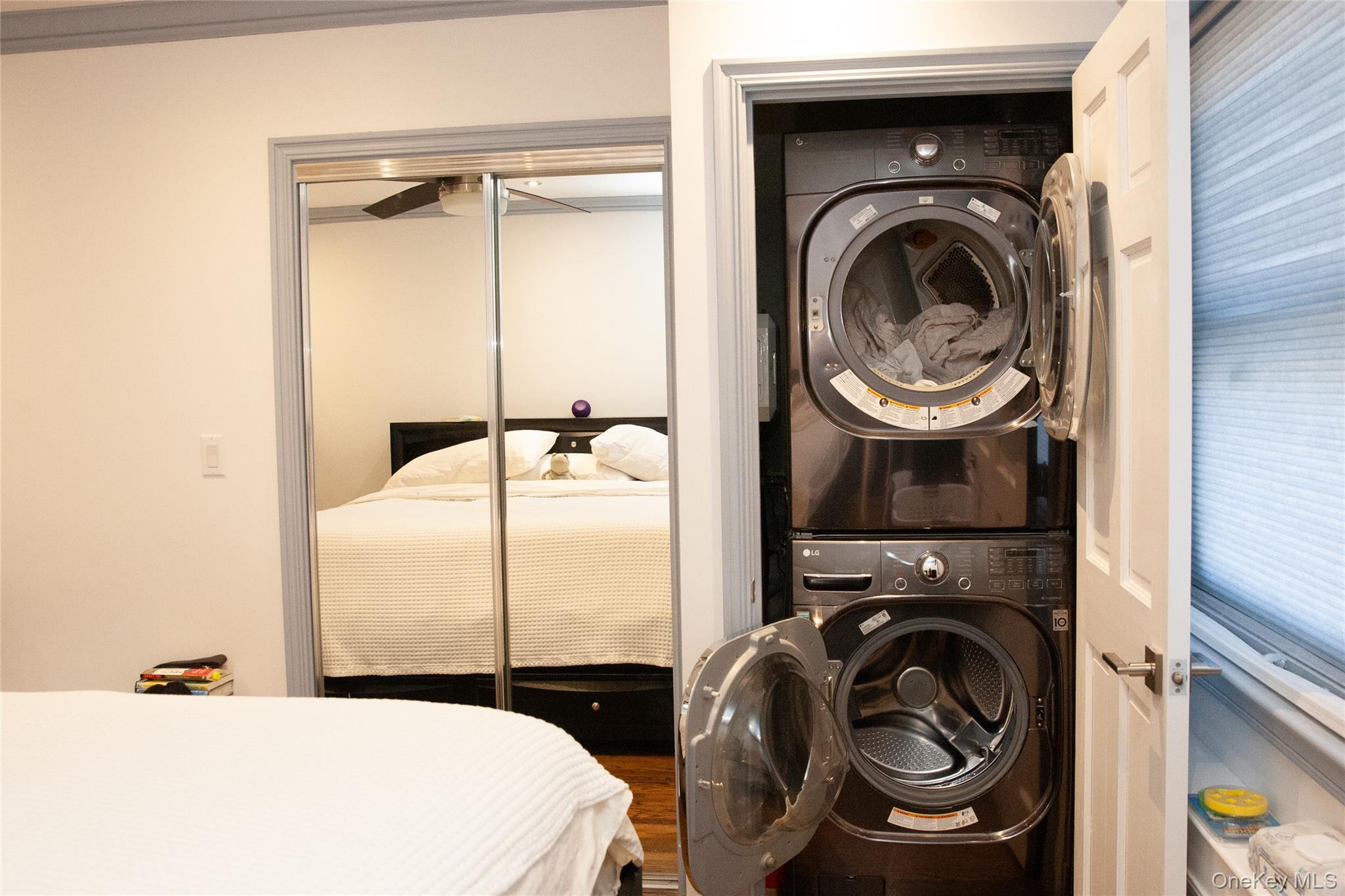 #14 photo, 199-18 16th Avenue, クイーンズ区 Whitestone , NY 11357