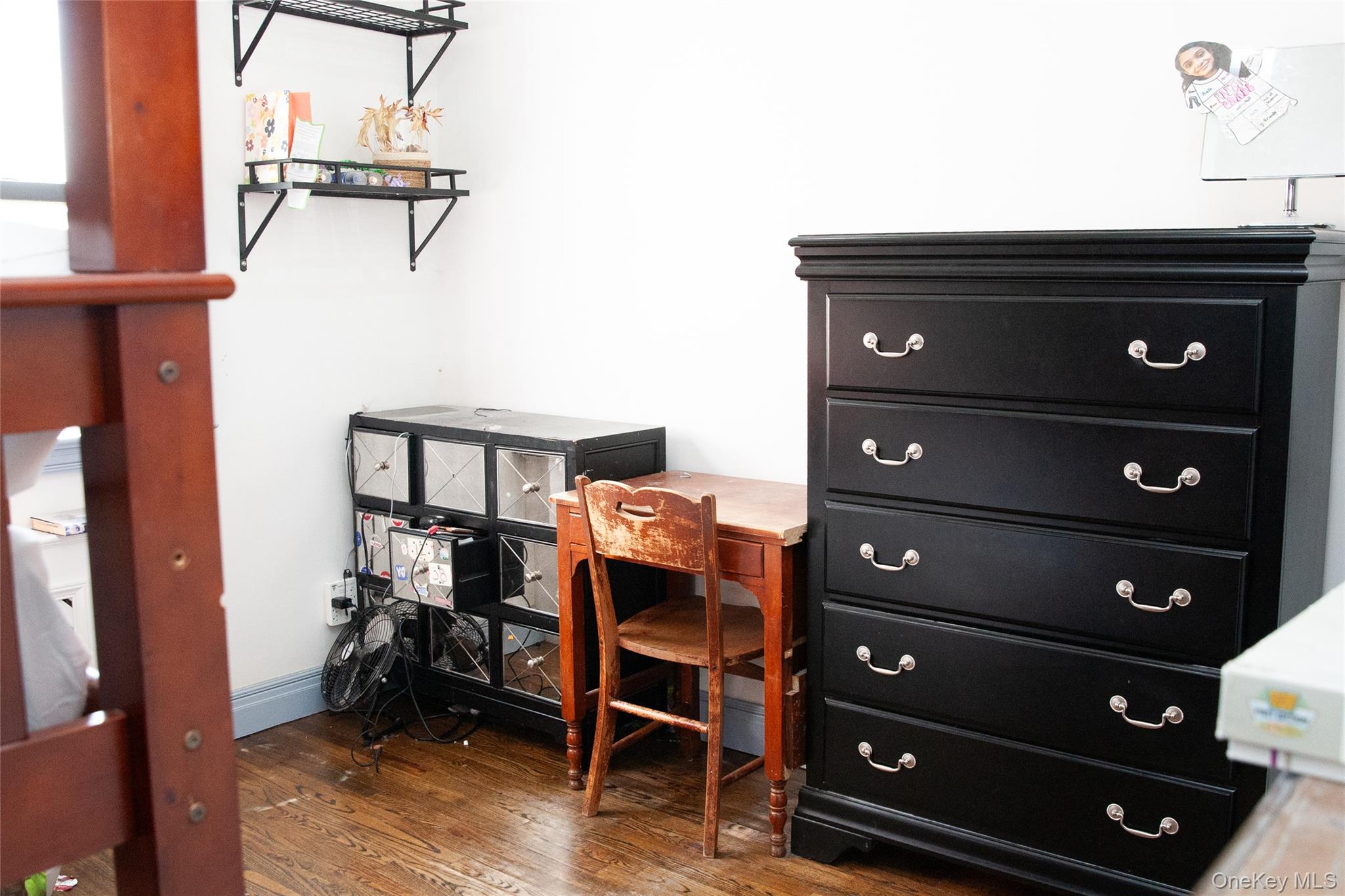 #17 photo, 199-18 16th Avenue, クイーンズ区 Whitestone , NY 11357