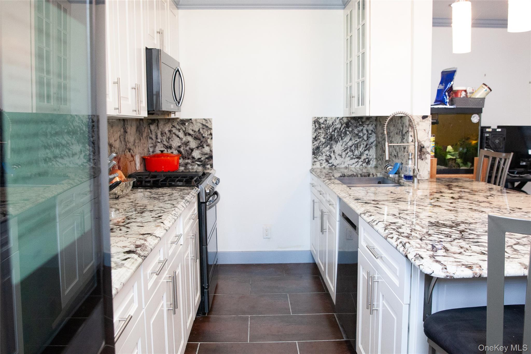 #2 photo, 199-18 16th Avenue, クイーンズ区 Whitestone , NY 11357