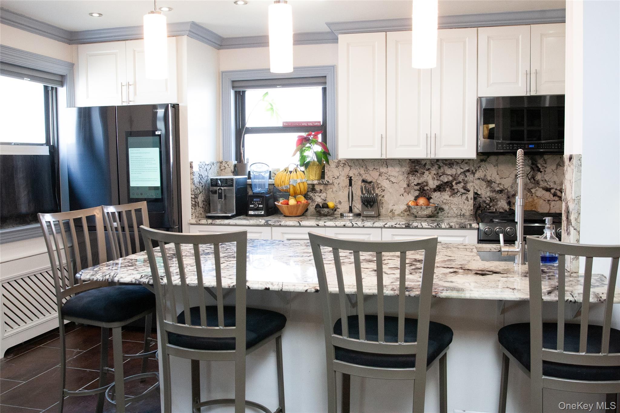 #3 photo, 199-18 16th Avenue, クイーンズ区 Whitestone , NY 11357