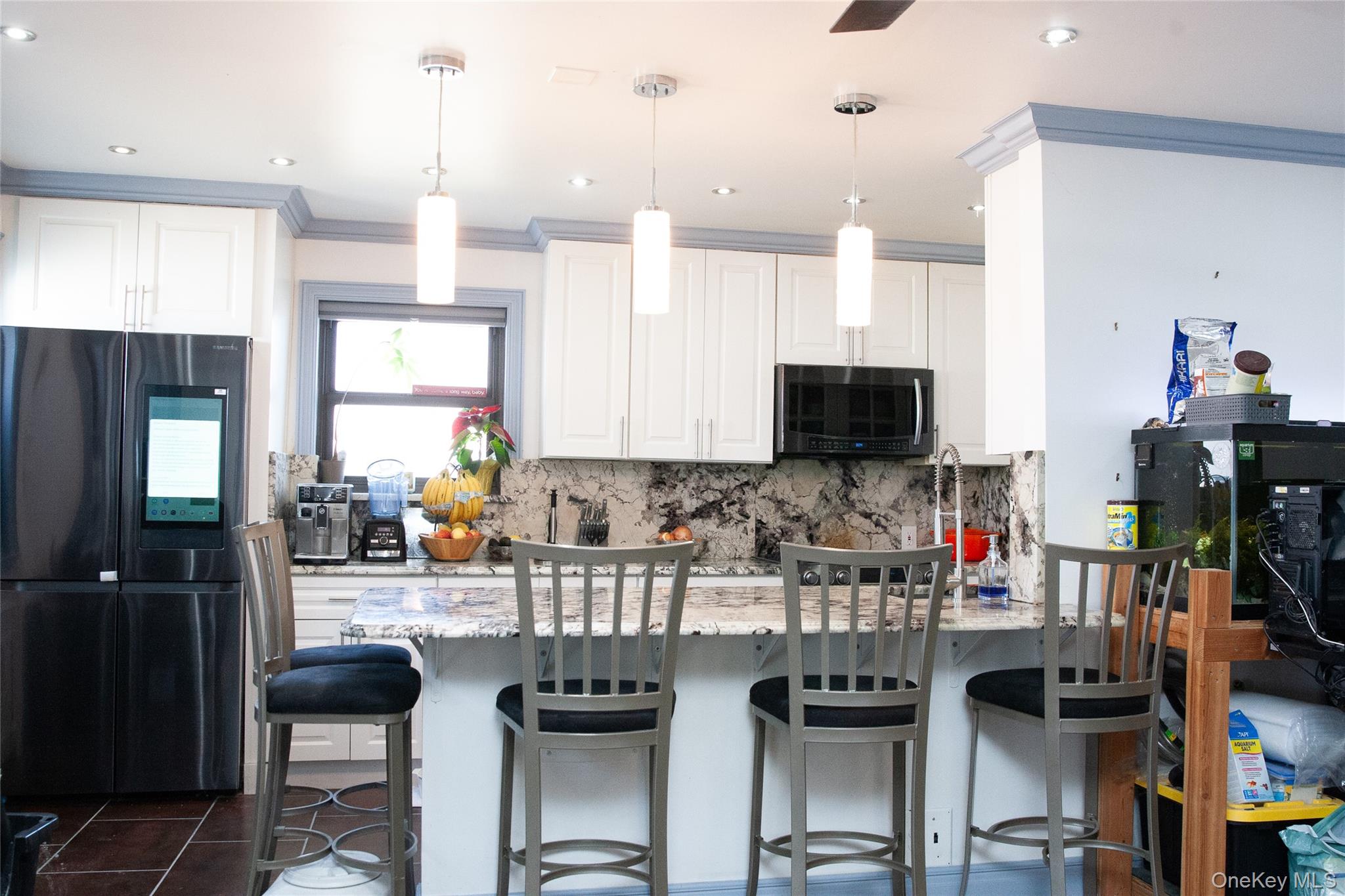 #4 photo, 199-18 16th Avenue, クイーンズ区 Whitestone , NY 11357